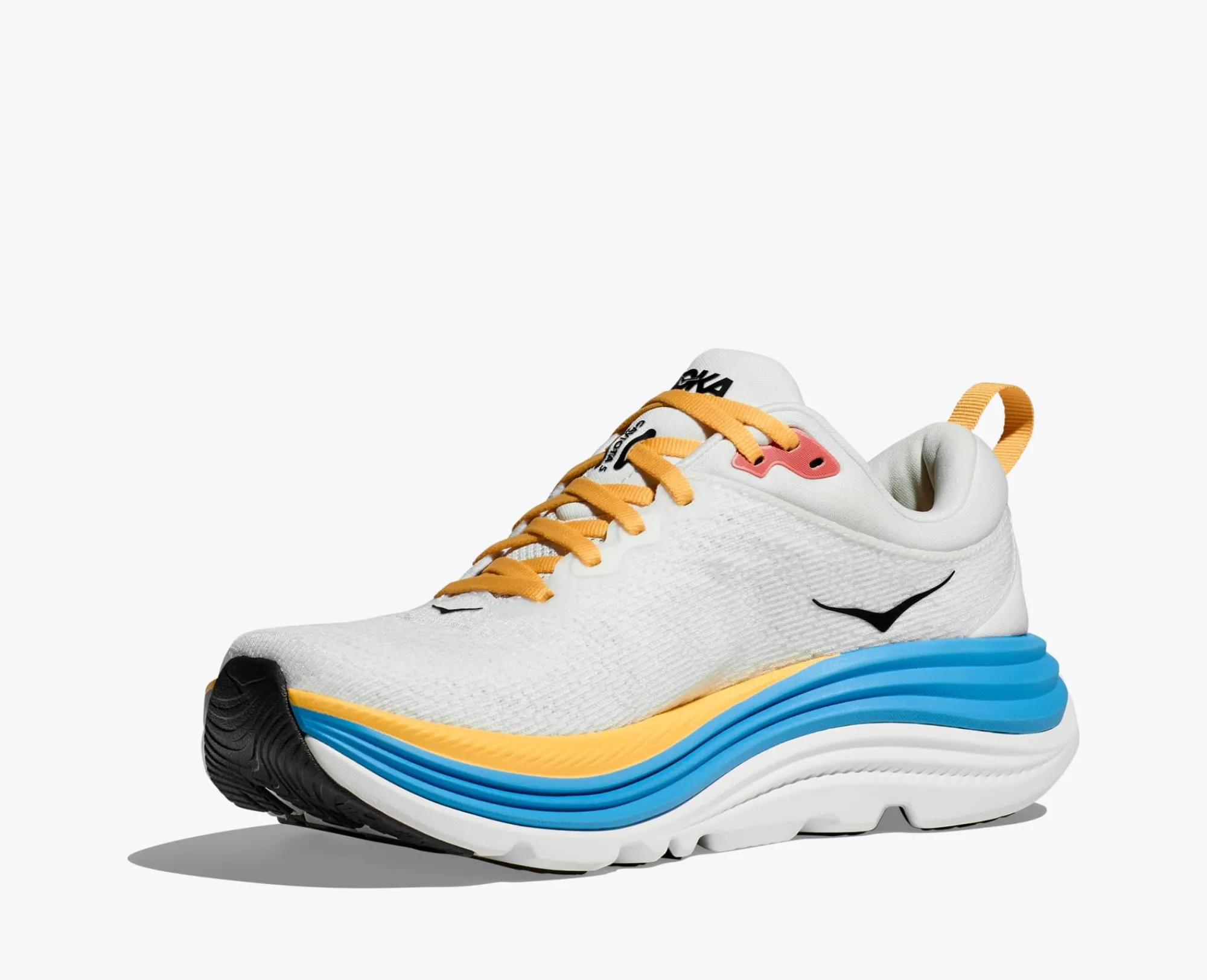 HOKA® Stability^Gaviota 5