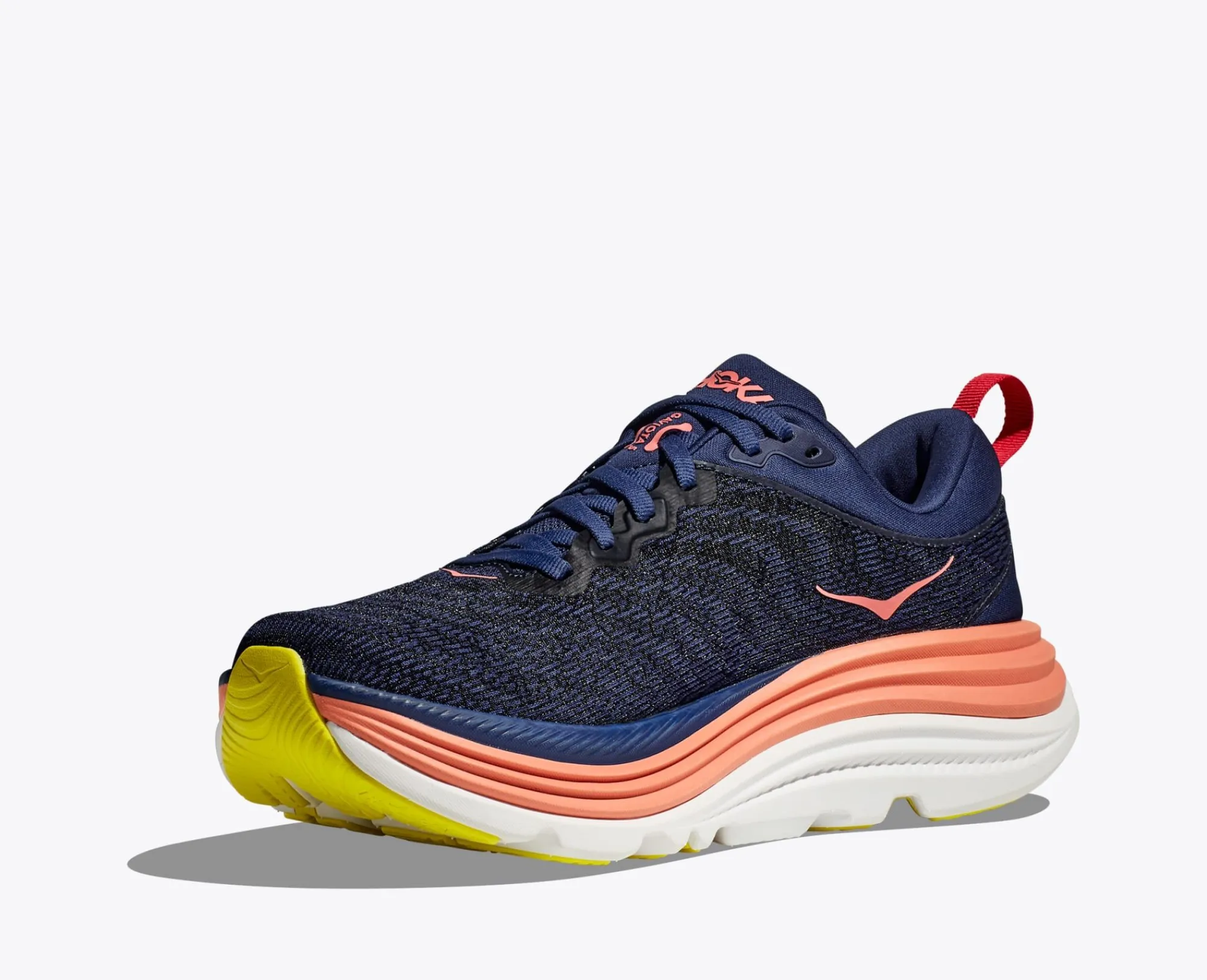 HOKA® Wide Sizes^Gaviota 5