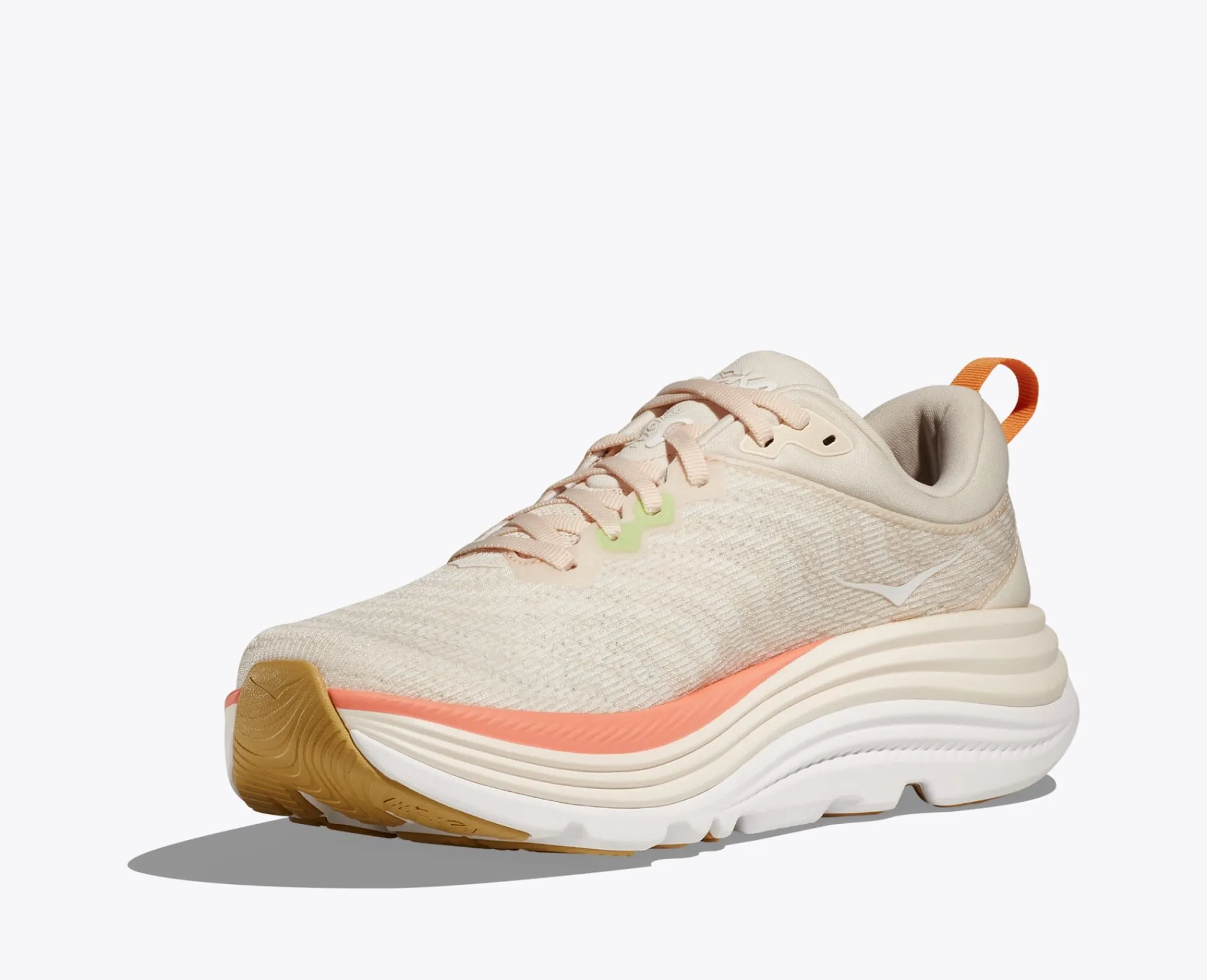 HOKA® Wide Sizes^Gaviota 5