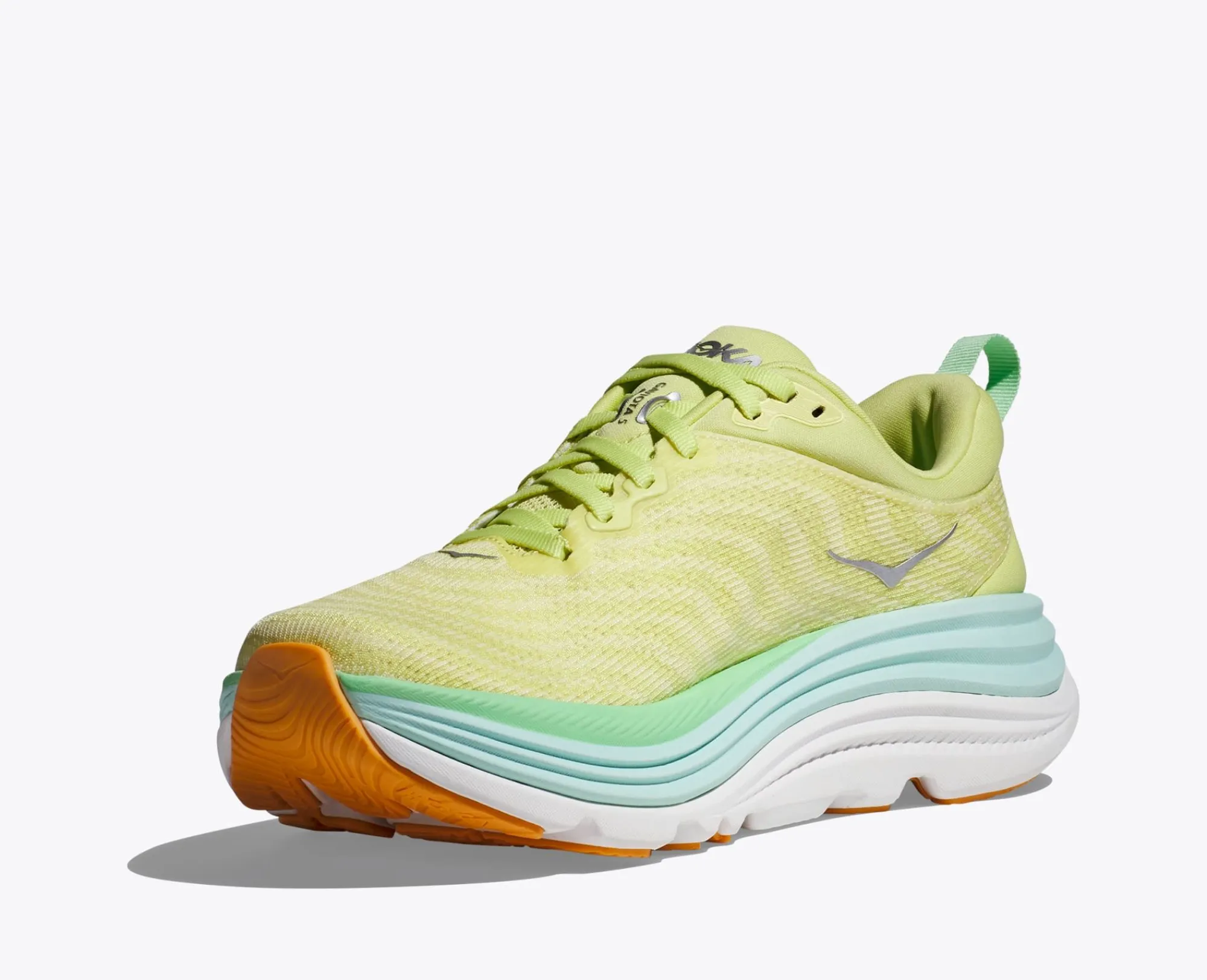 HOKA® Stability^Gaviota 5