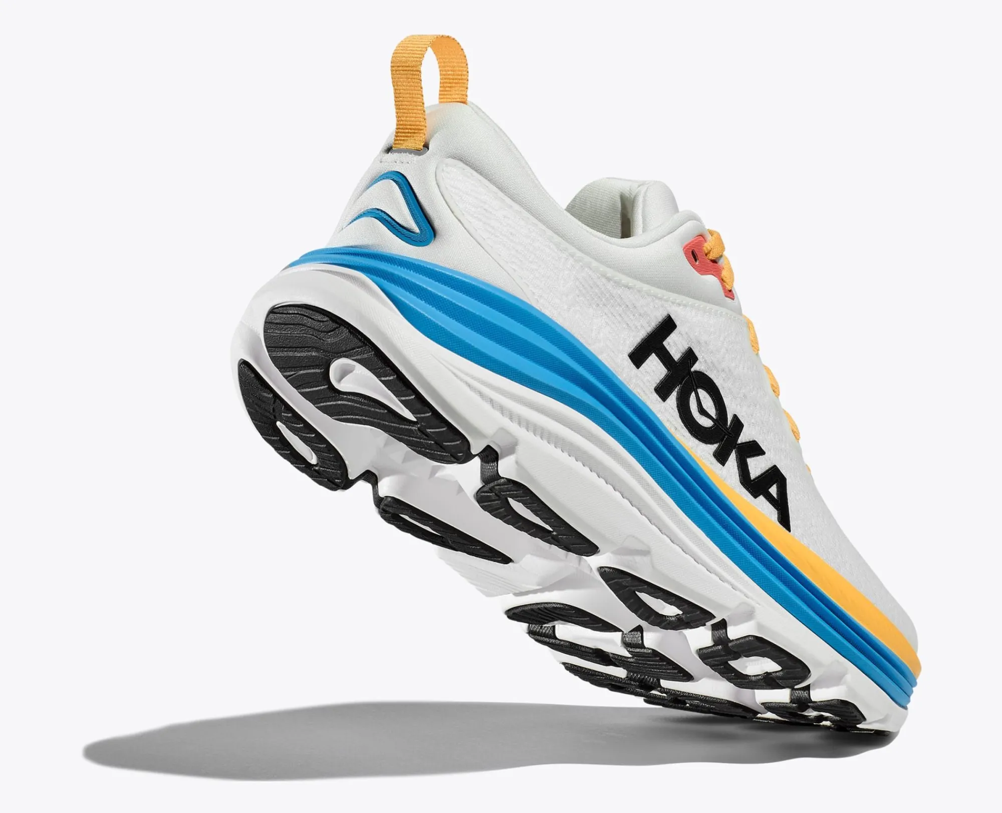HOKA® Wide Sizes^Gaviota 5