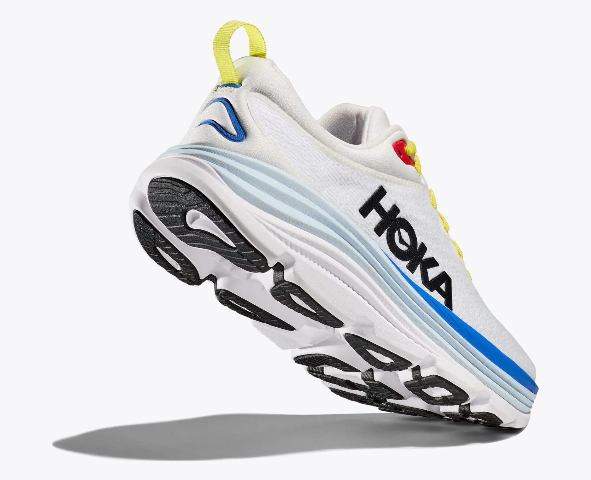 HOKA® Stability^Gaviota 5