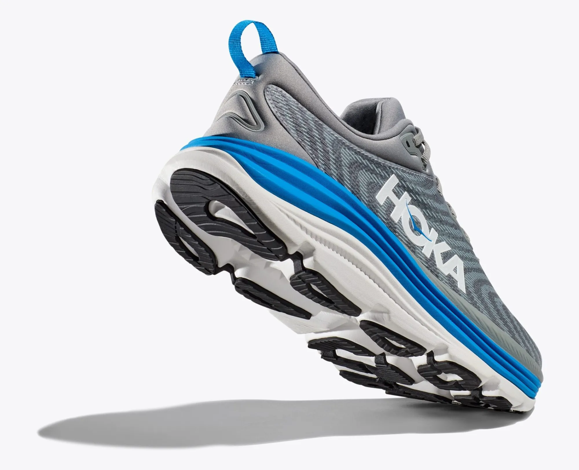 HOKA® Stability^Gaviota 5