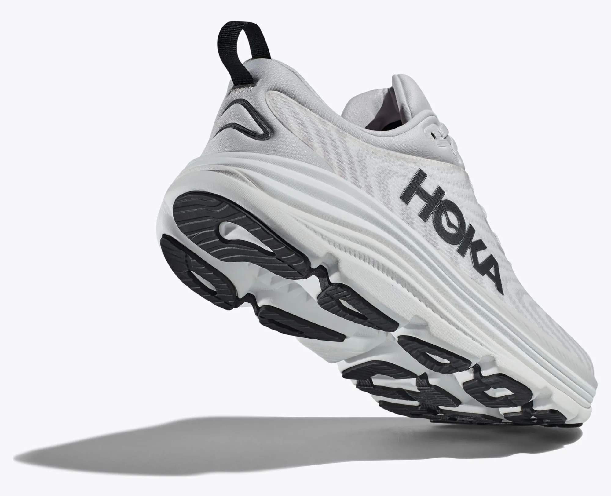 HOKA® Wide Sizes^Gaviota 5