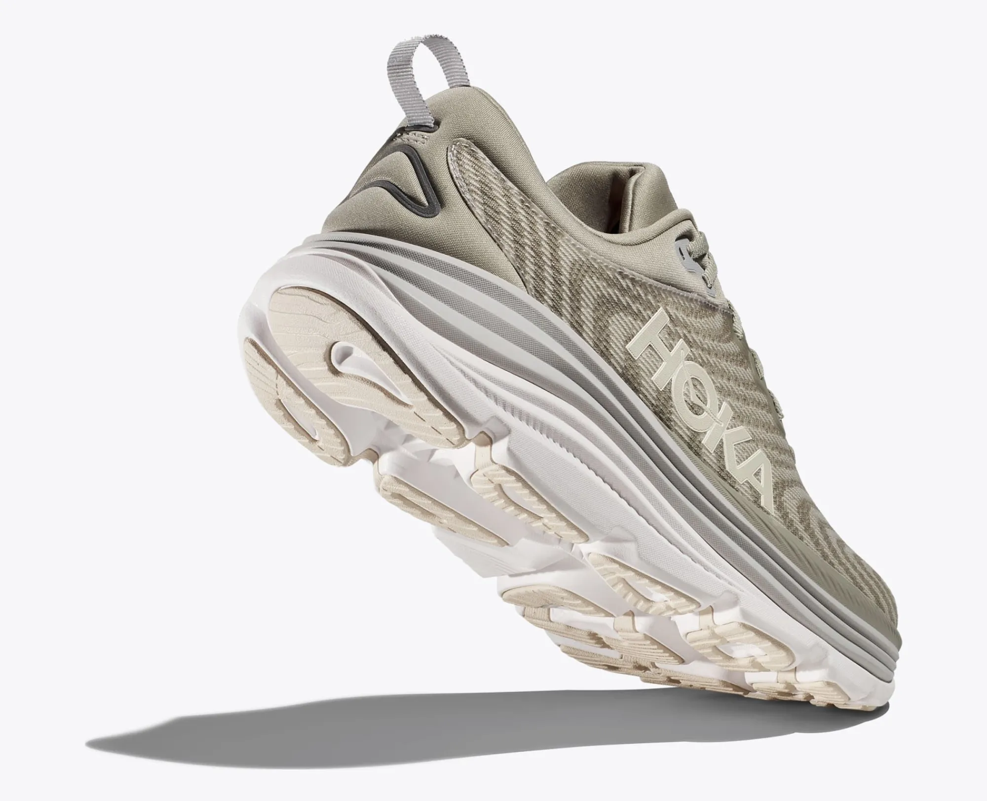 HOKA® Wide Sizes^Gaviota 5