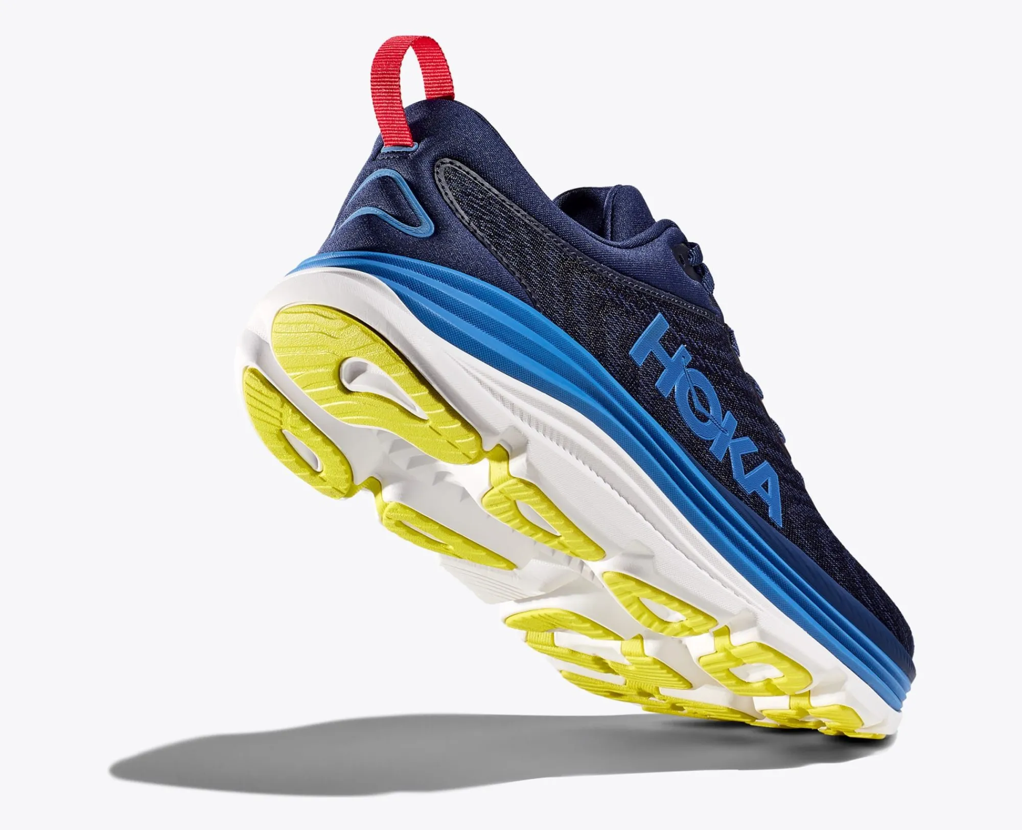 HOKA® Wide Sizes^Gaviota 5