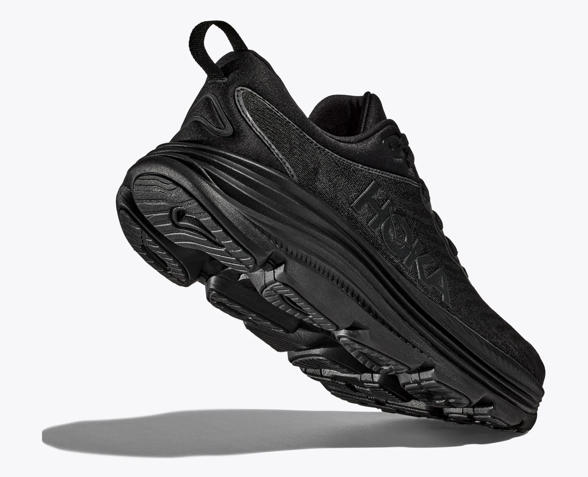 HOKA® Wide Sizes^Gaviota 5