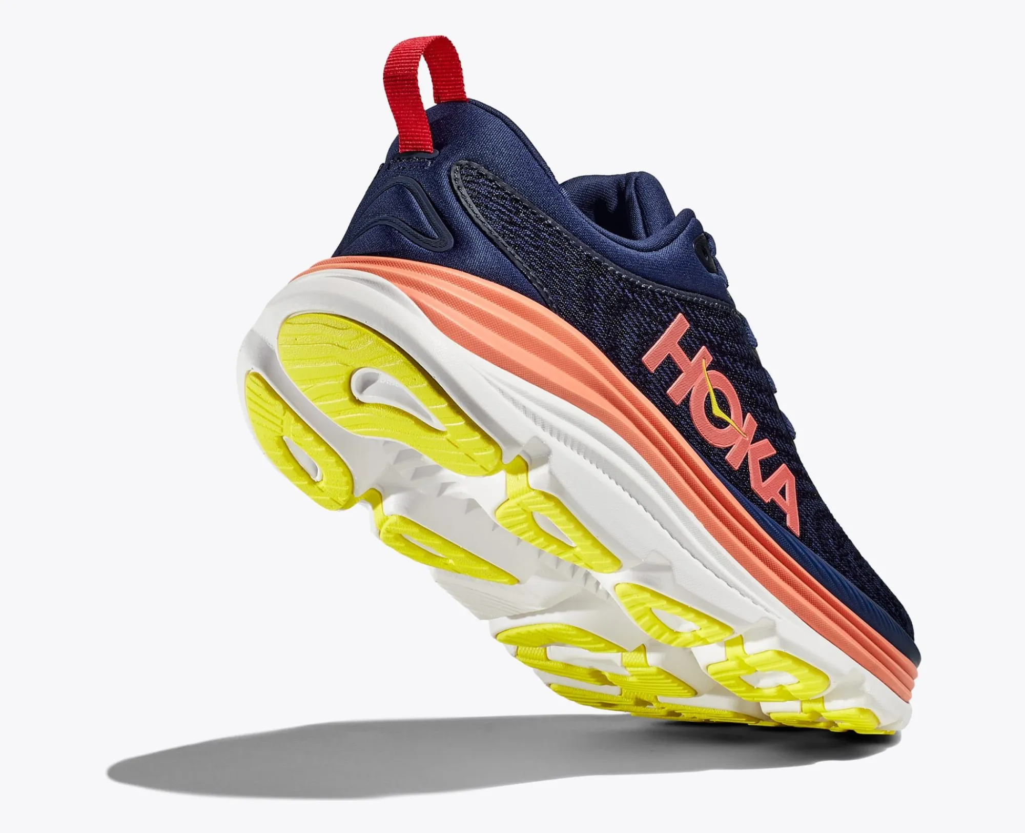HOKA® Wide Sizes^Gaviota 5