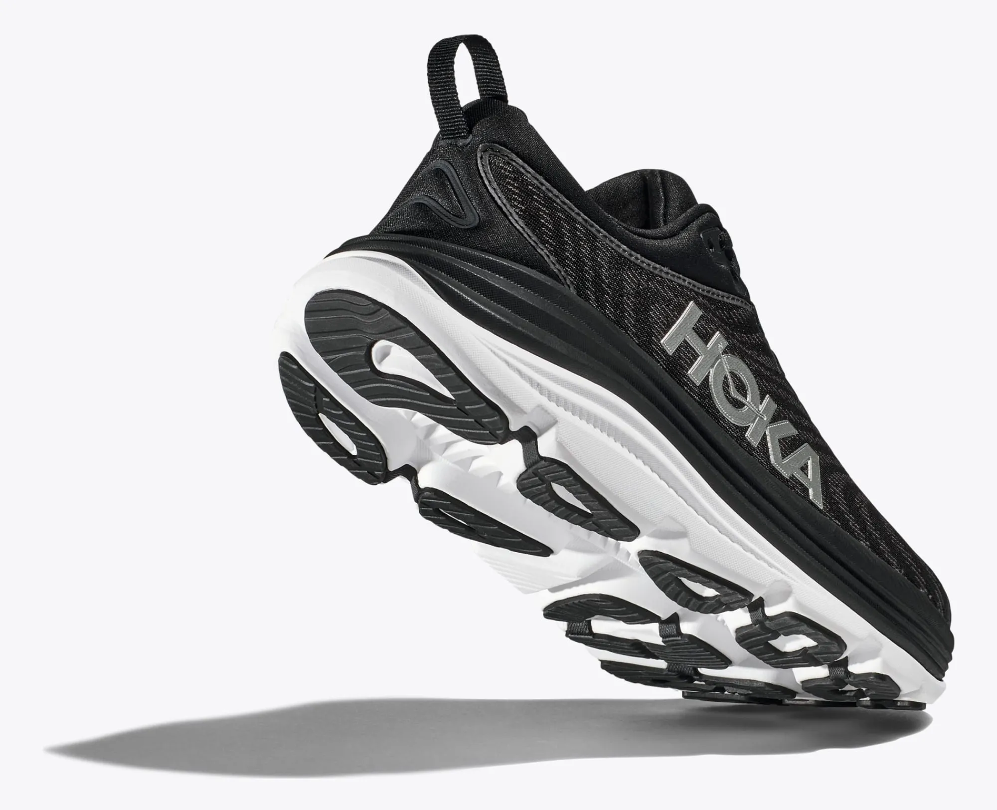 HOKA® Wide Sizes^Gaviota 5