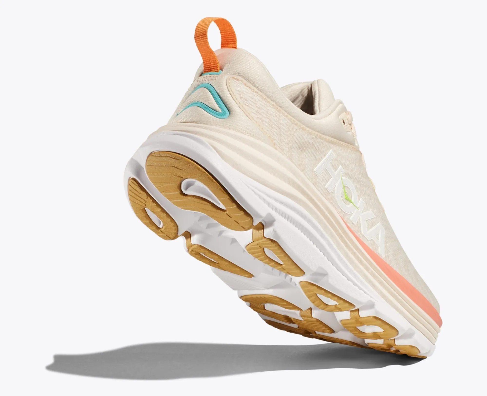 HOKA® Wide Sizes^Gaviota 5