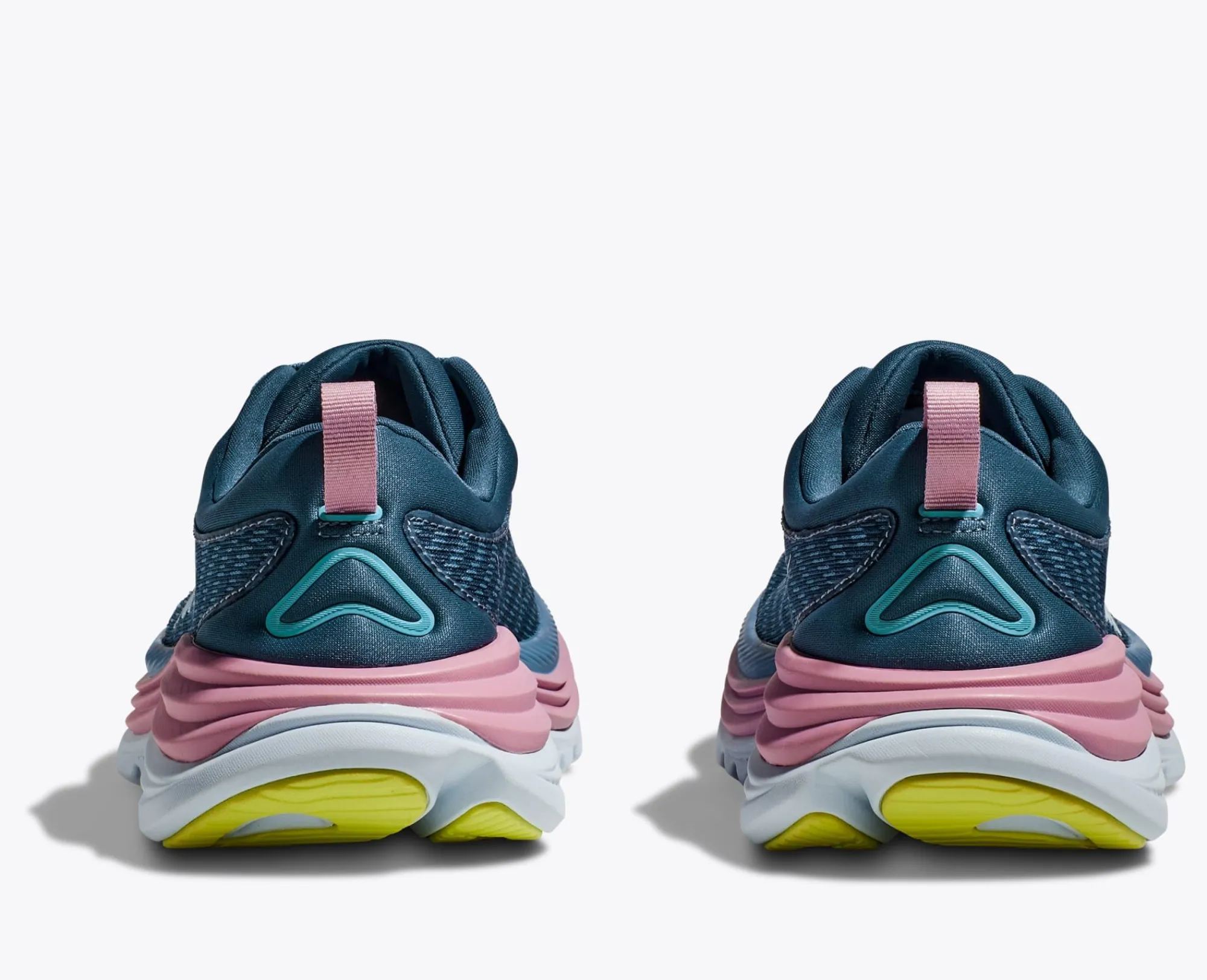 HOKA® Wide Sizes^Gaviota 5