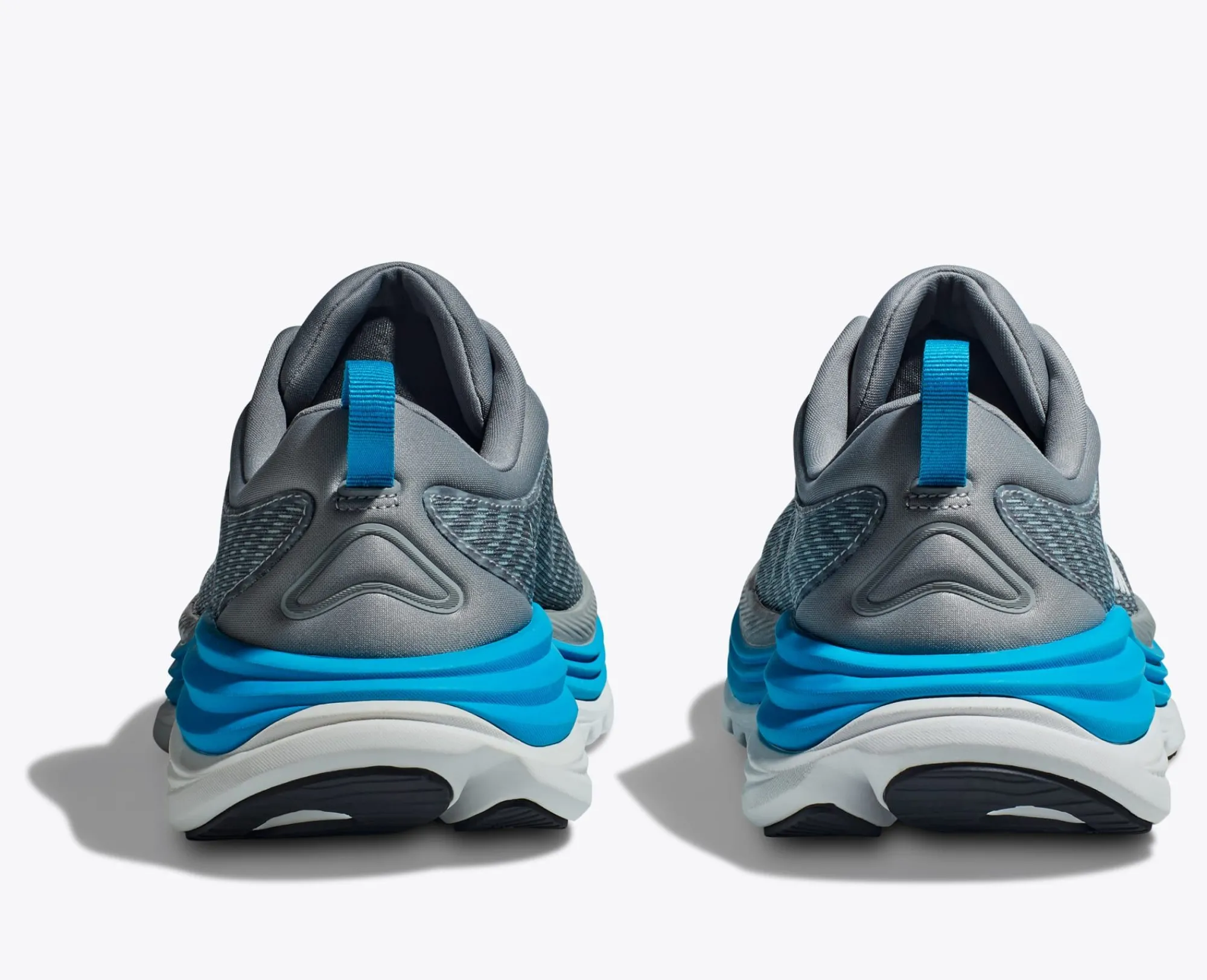 HOKA® Stability^Gaviota 5