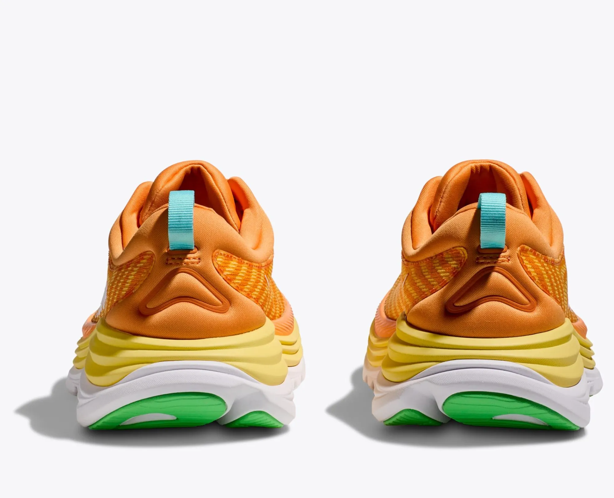 HOKA® Wide Sizes^Gaviota 5
