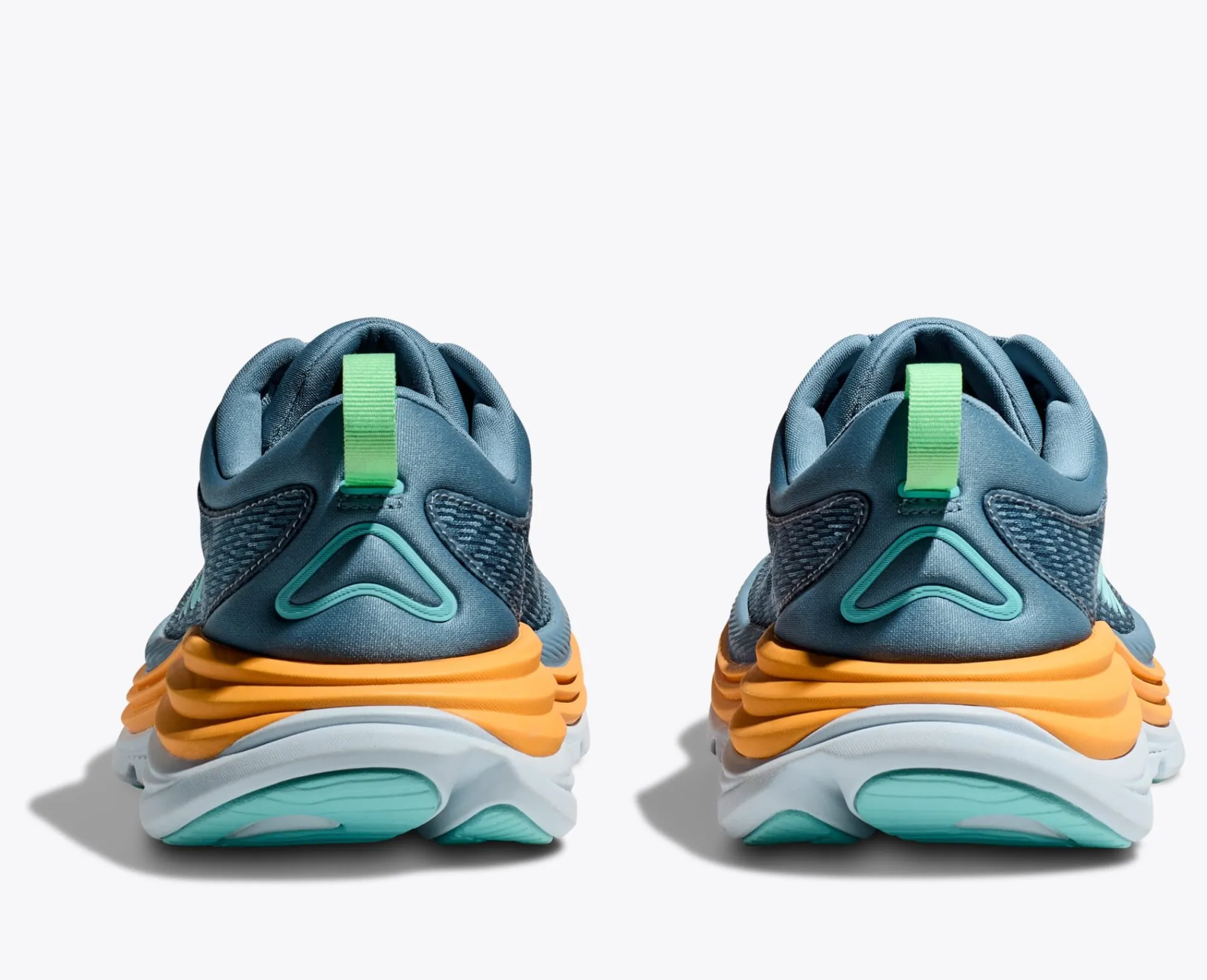 HOKA® Wide Sizes^Gaviota 5
