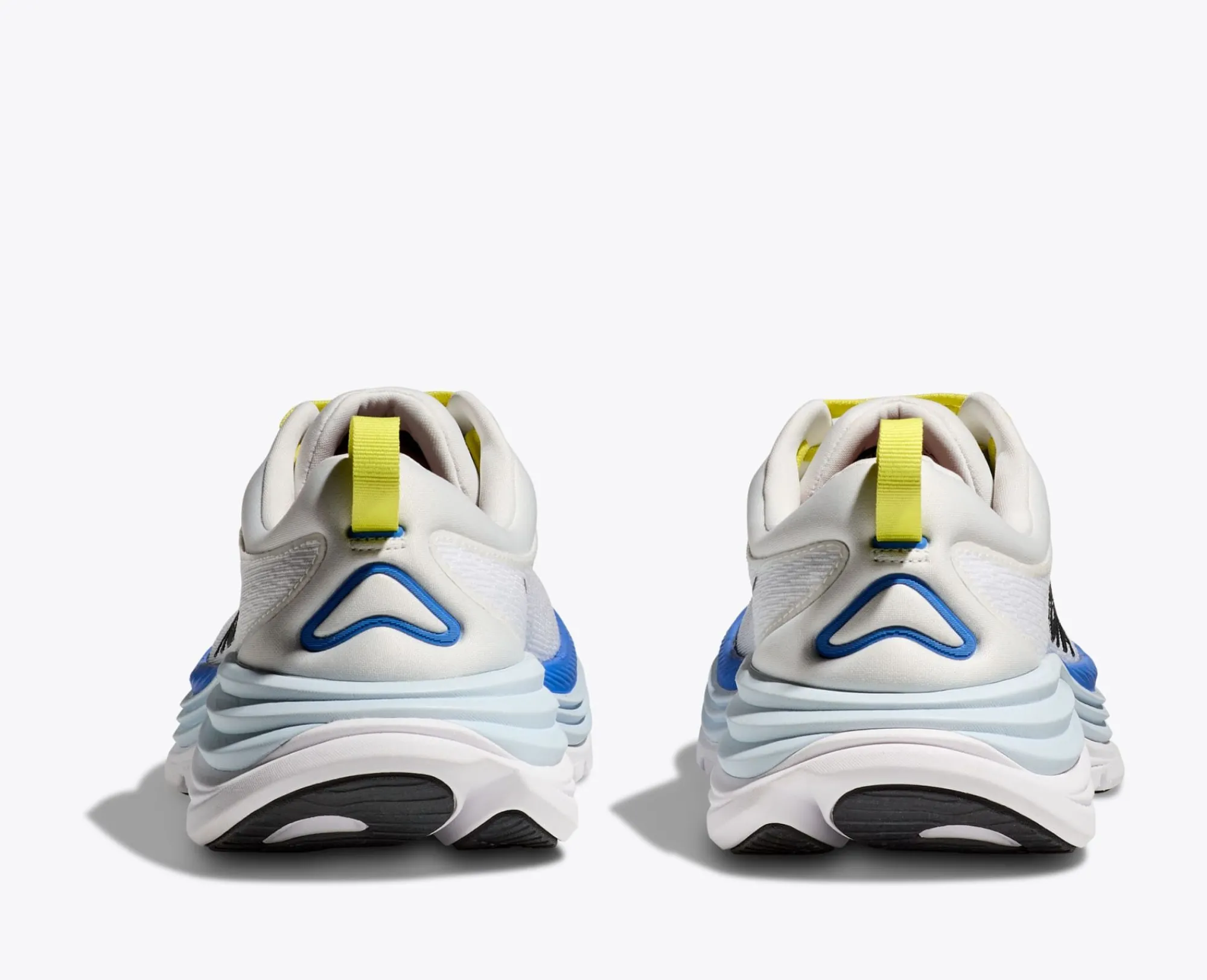 HOKA® Wide Sizes^Gaviota 5