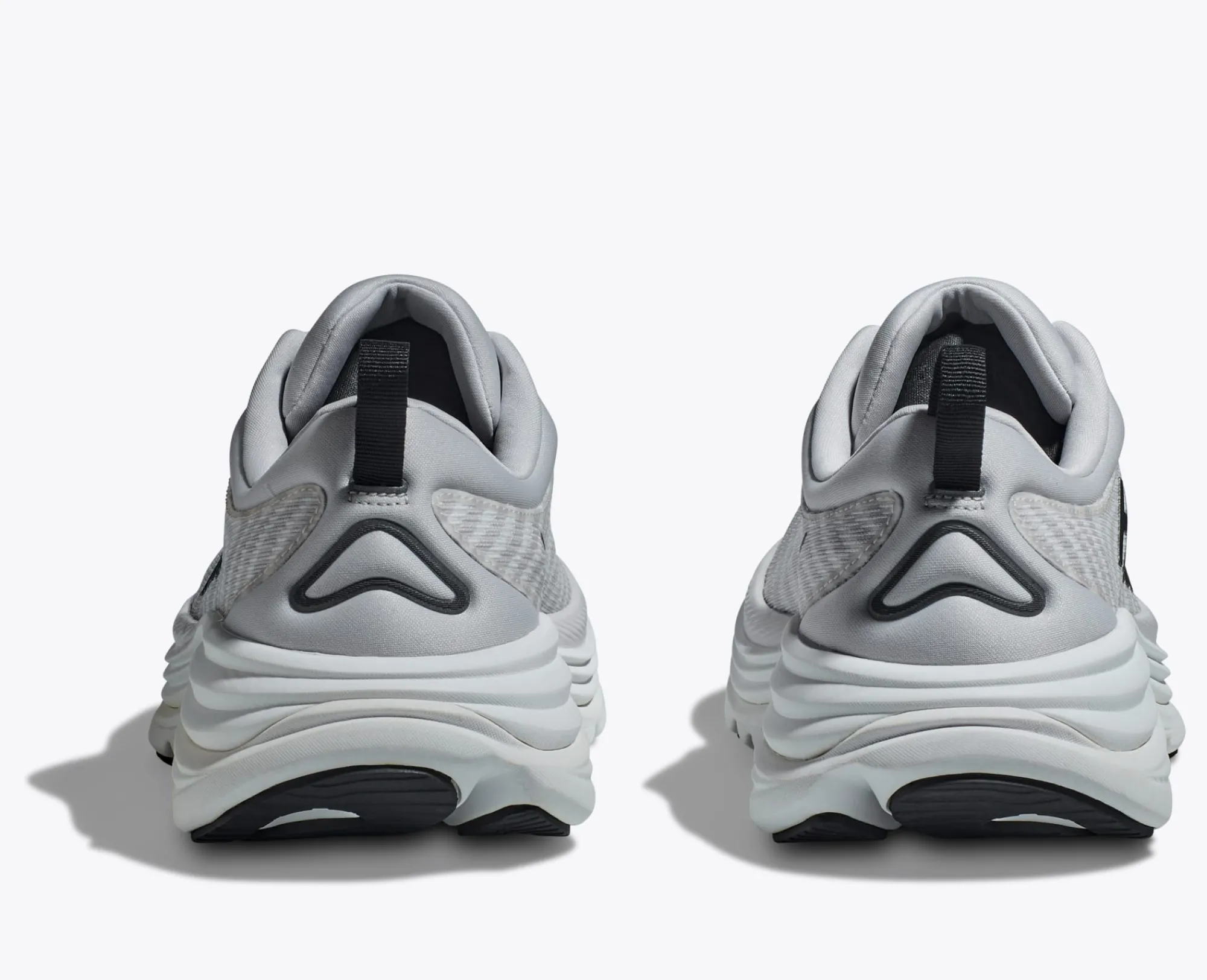 HOKA® Wide Sizes^Gaviota 5