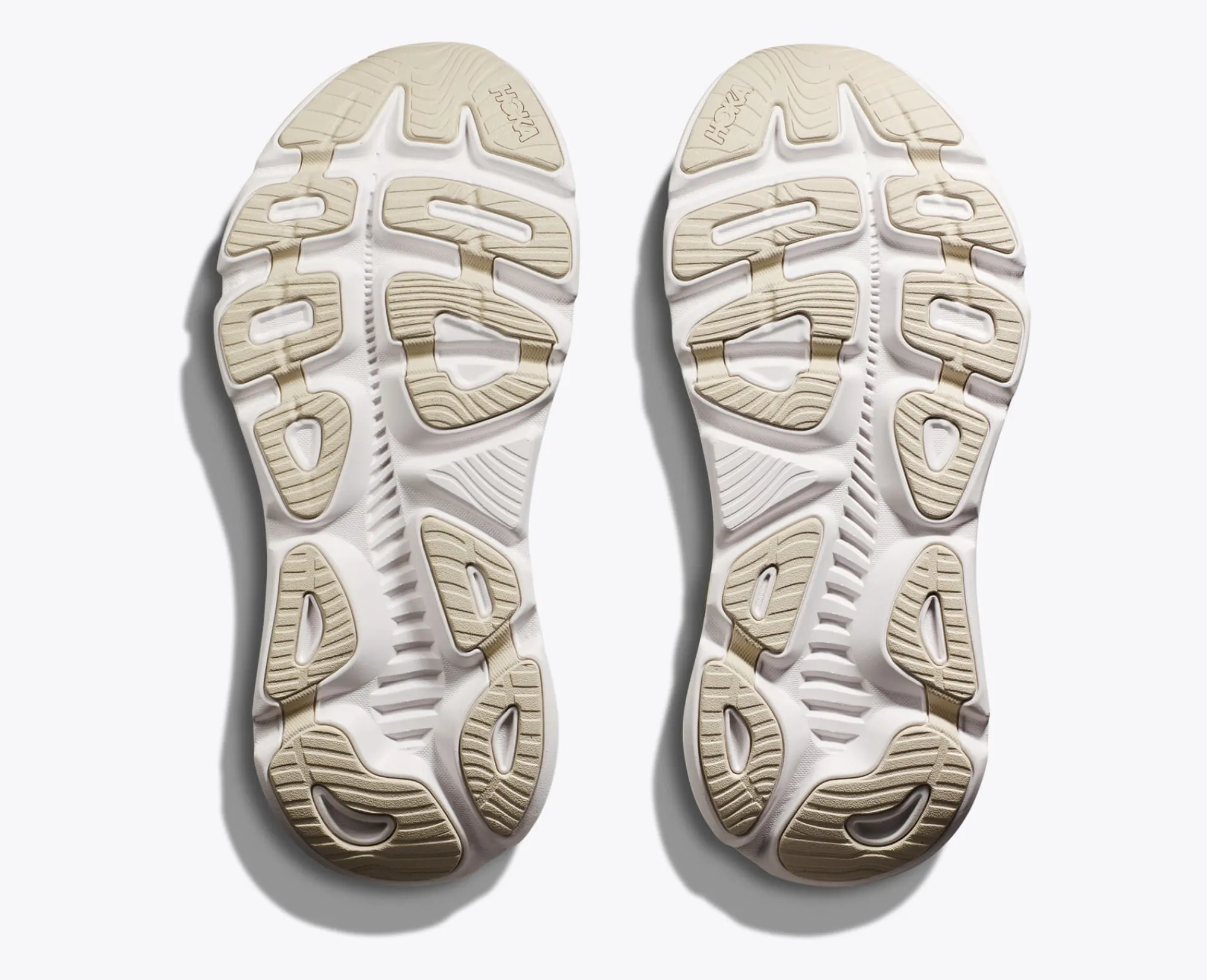 HOKA® Wide Sizes^Gaviota 5