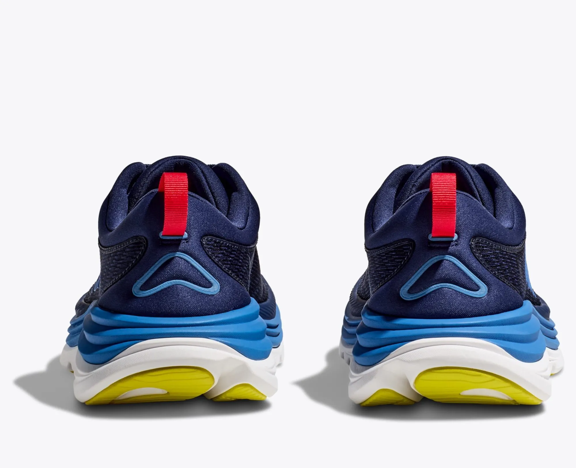 HOKA® Wide Sizes^Gaviota 5