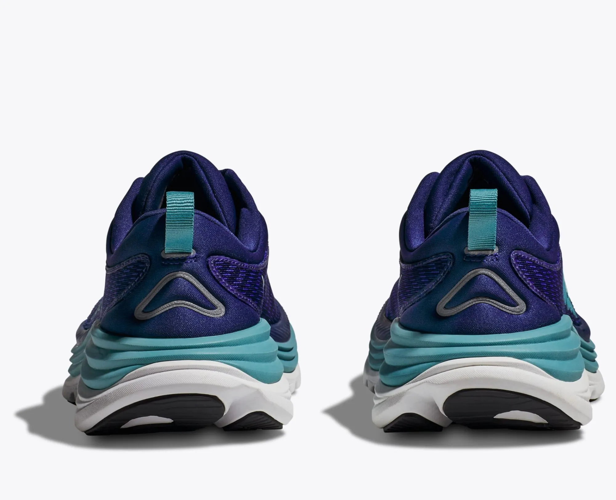 HOKA® Stability^Gaviota 5
