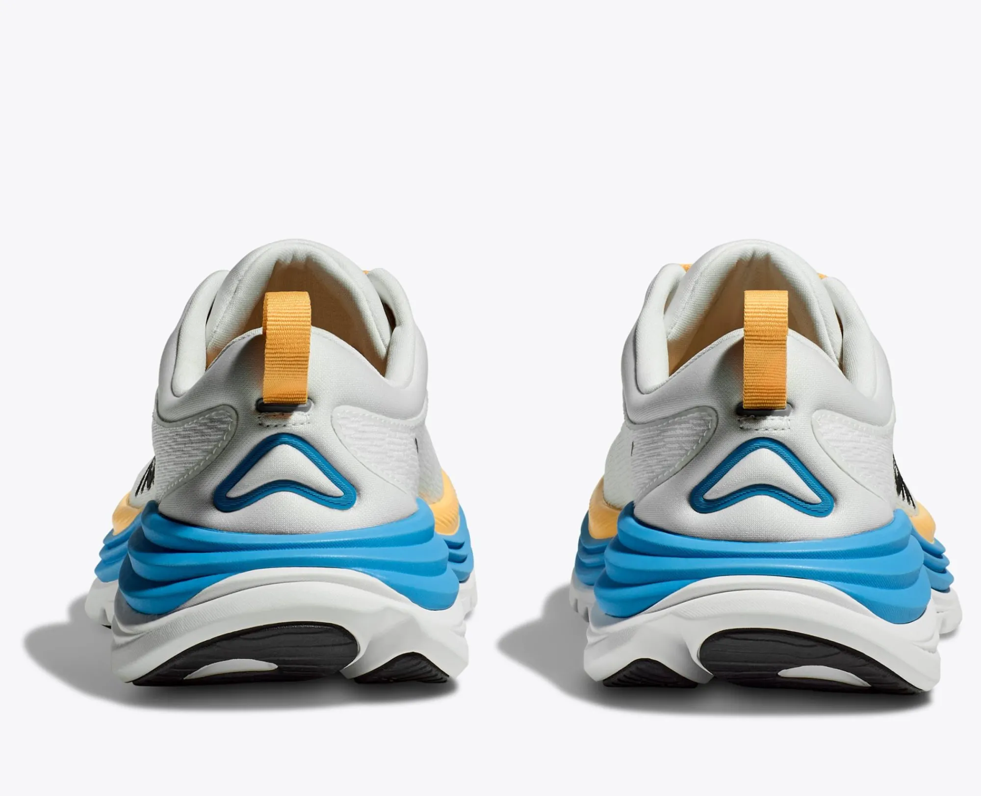 HOKA® Stability^Gaviota 5