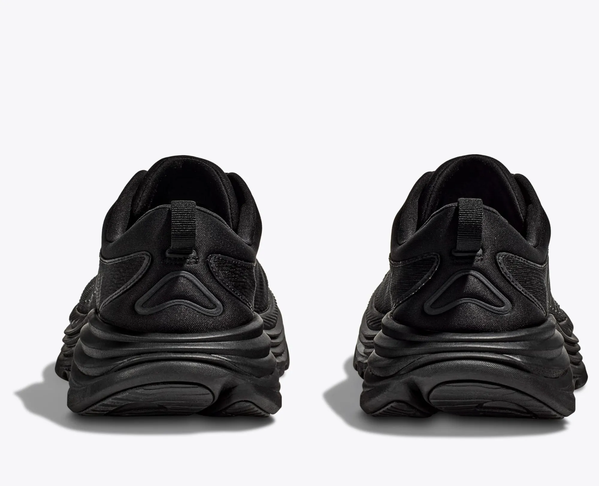 HOKA® Wide Sizes^Gaviota 5