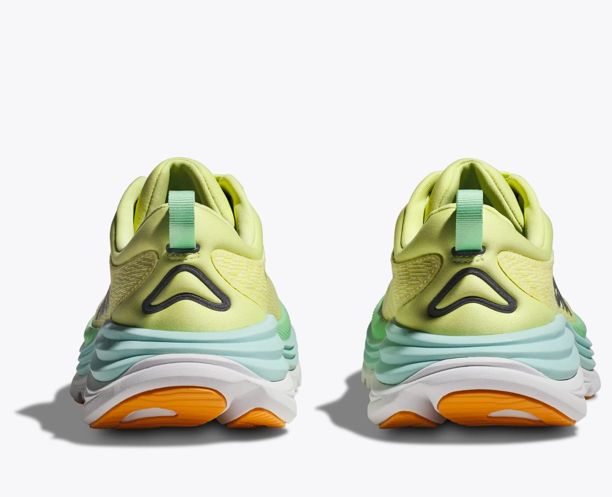 HOKA® Stability^Gaviota 5