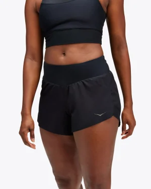 HOKA® Shorts^Glide 4'' Short