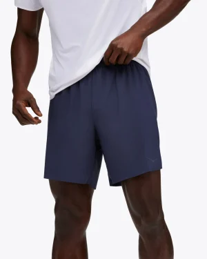 HOKA® Shorts^Glide 7'' Short 2-In-1