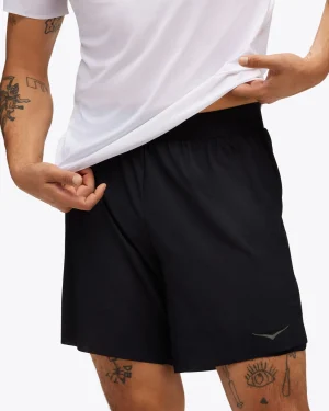 HOKA® Shorts^Glide 7'' Short 2-In-1
