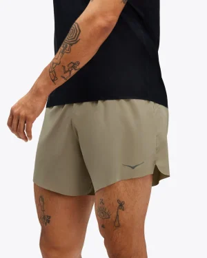 HOKA® Shorts^Glide 5'' Short W/Brief