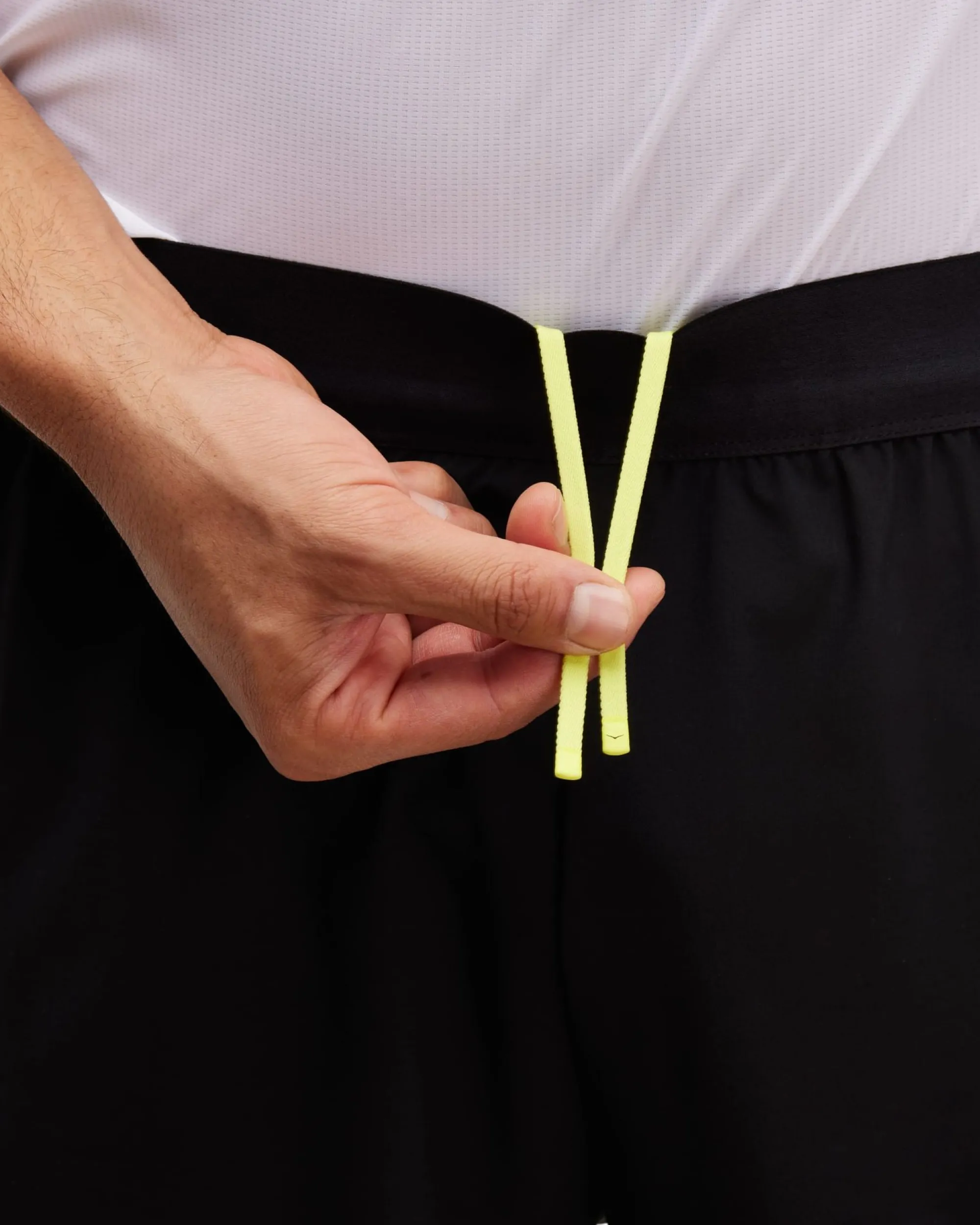 HOKA® Shorts^Glide 7'' Short W/Brief