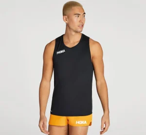 HOKA® Tops & T-Shirts^Glide Singlet