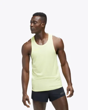 HOKA® Tops & T-Shirts^Glide Singlet