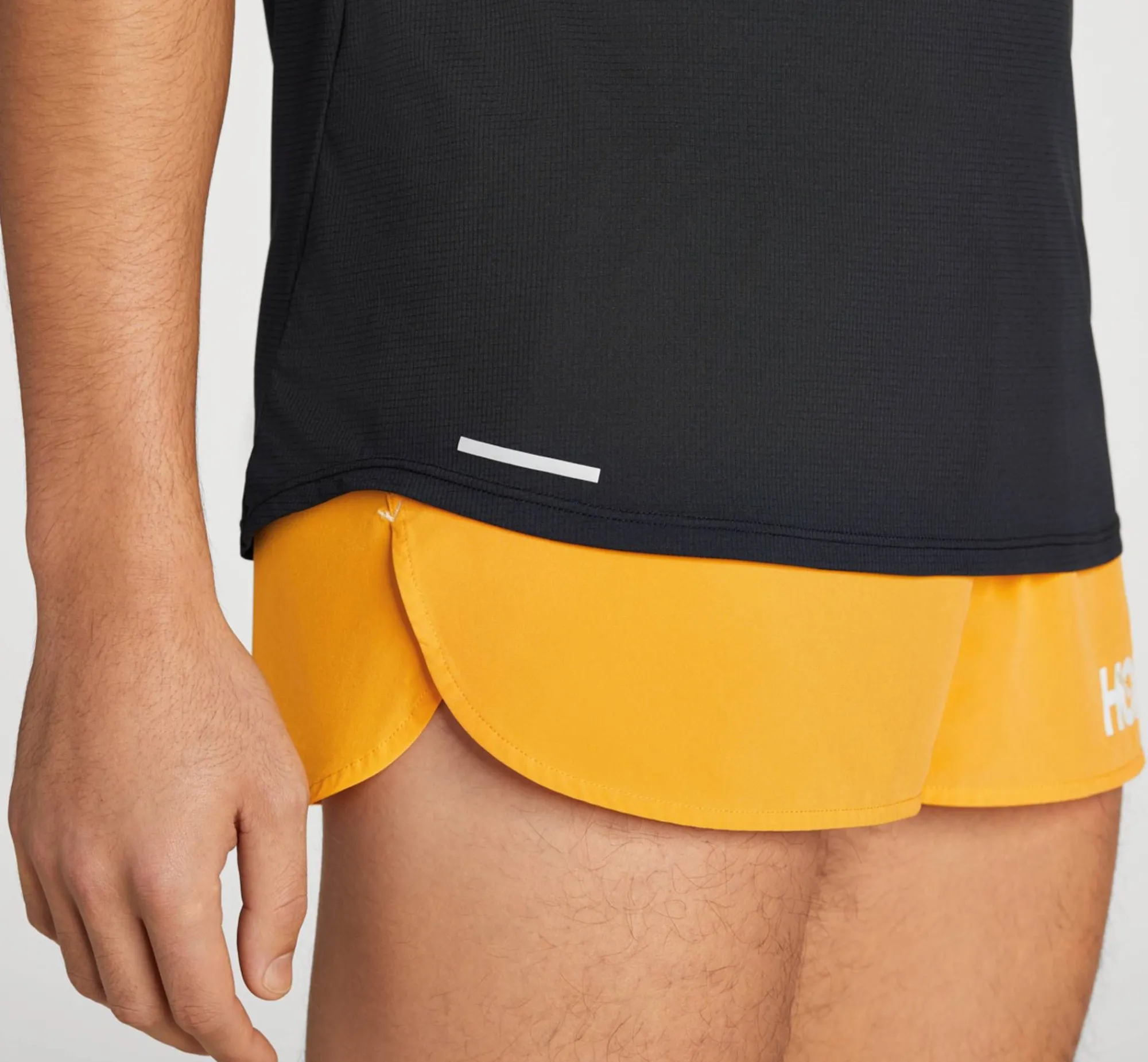 HOKA® Tops & T-Shirts^Glide Singlet