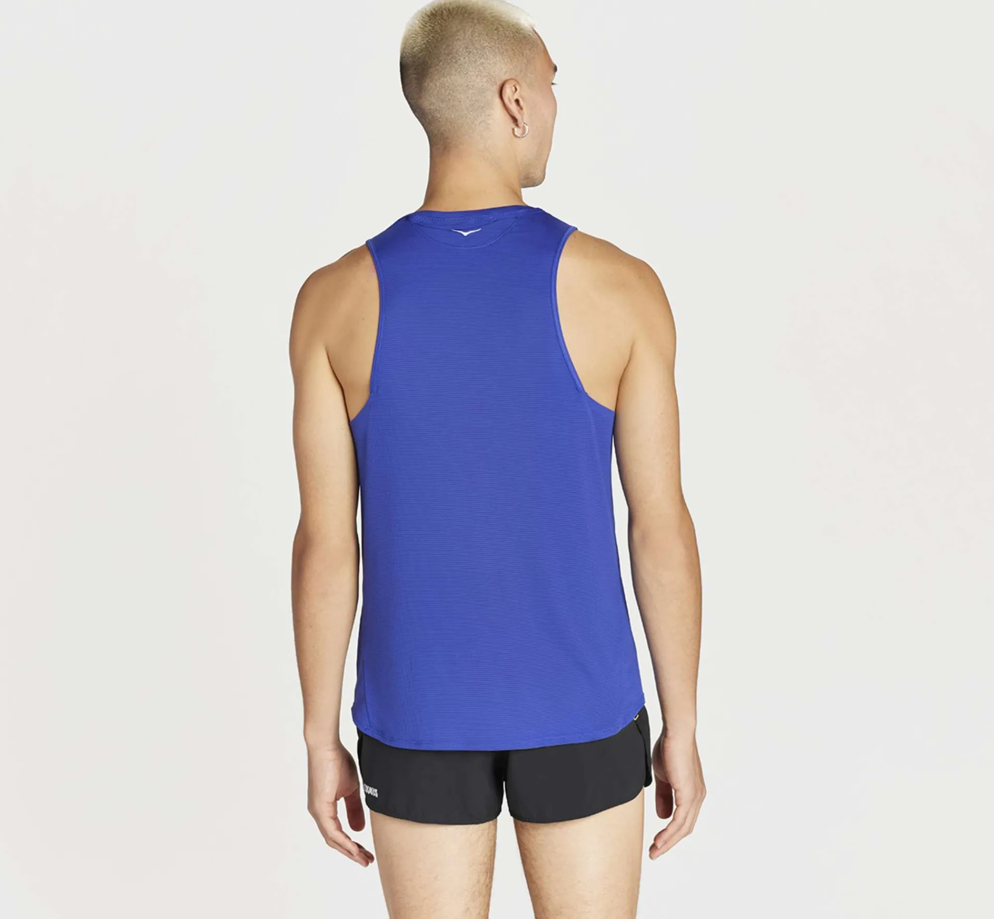 HOKA® Tops & T-Shirts^Glide Singlet