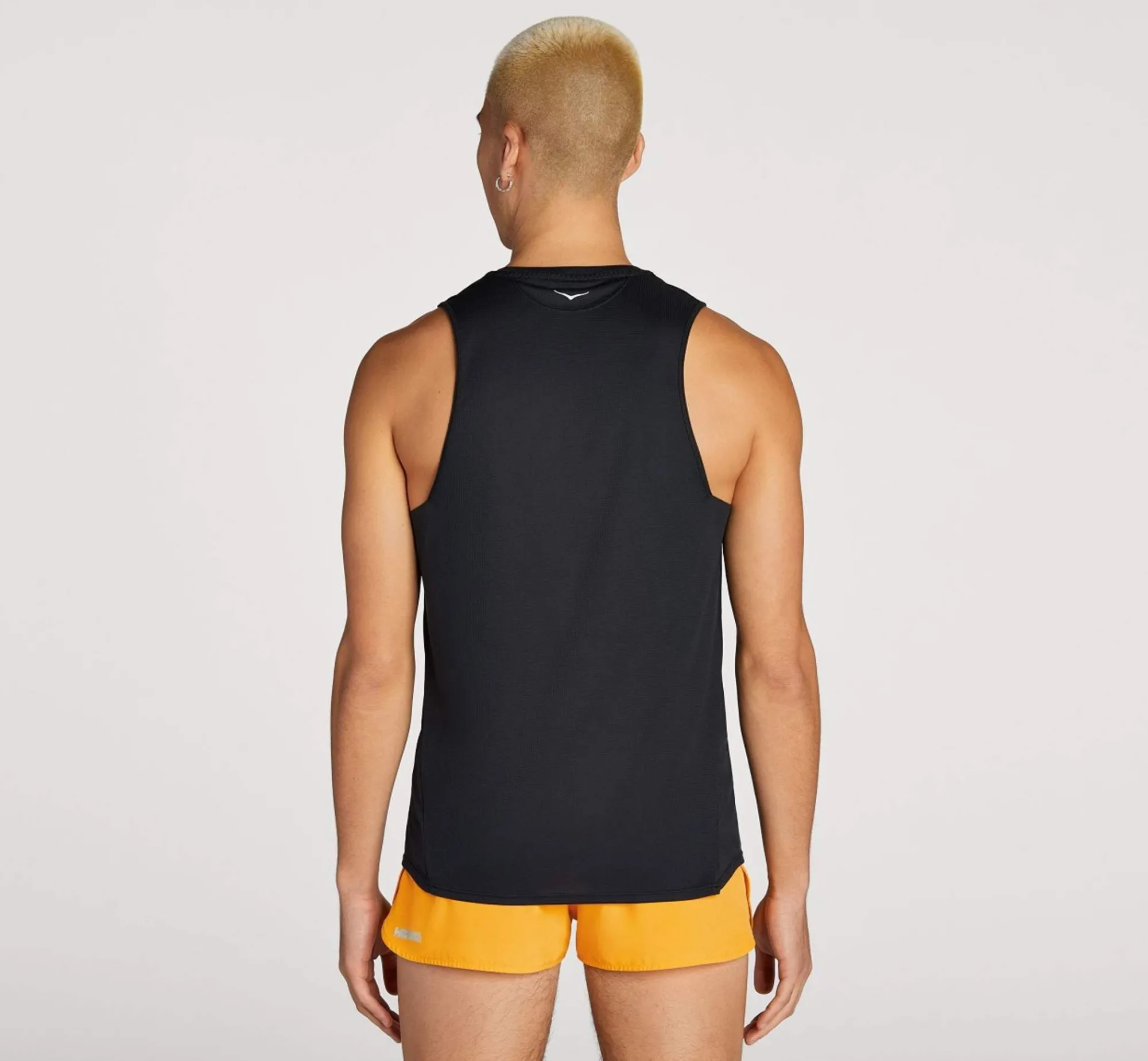 HOKA® Tops & T-Shirts^Glide Singlet