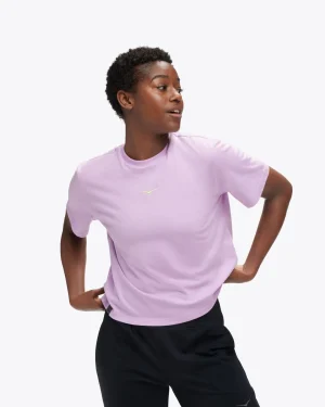 HOKA® Tops & T-Shirts^Graphic Ss Tee