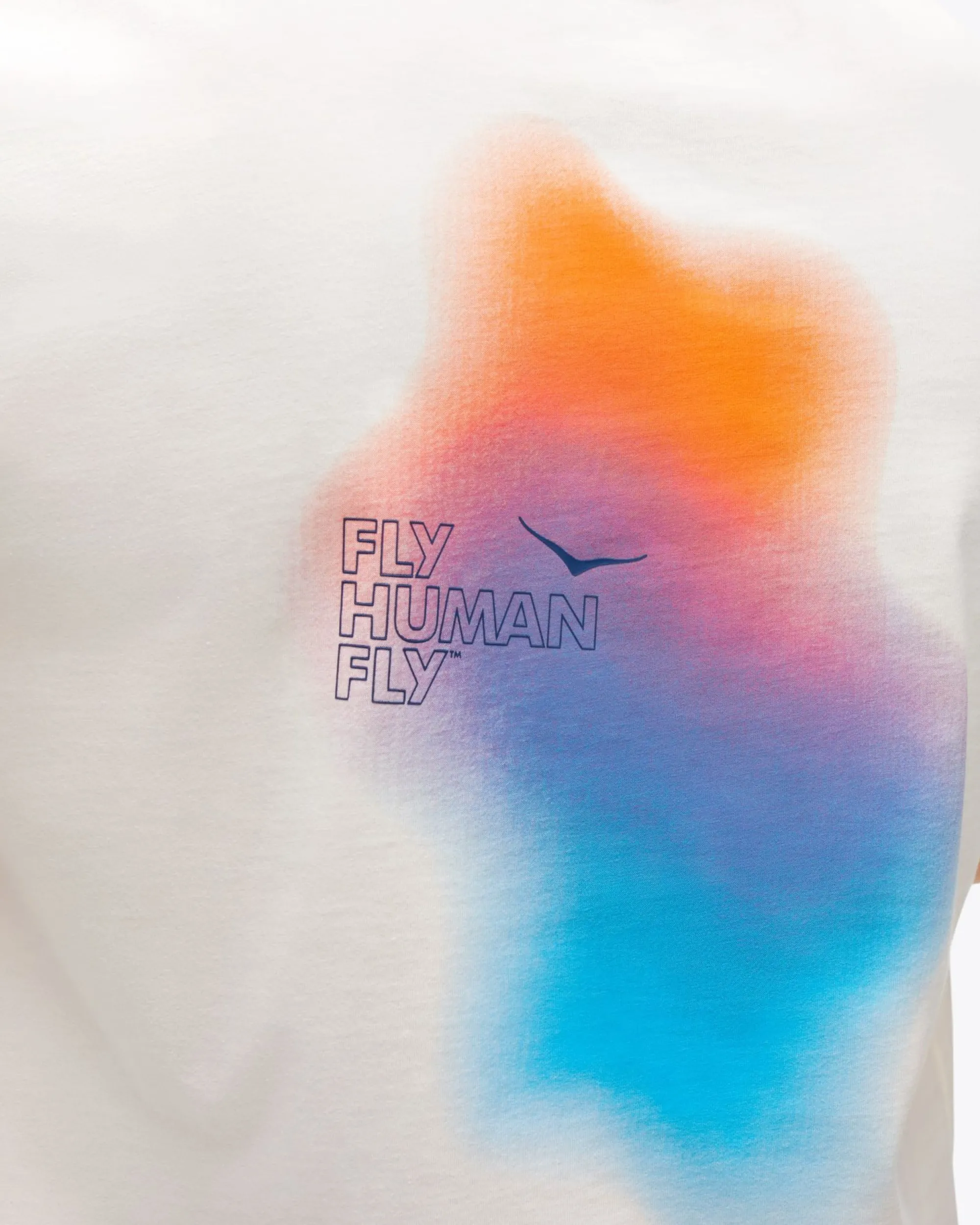HOKA® Tops & T-Shirts^Graphic Ss Tee
