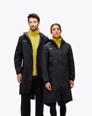 HOKA® Hiking^Highlands Full Zip Jacket