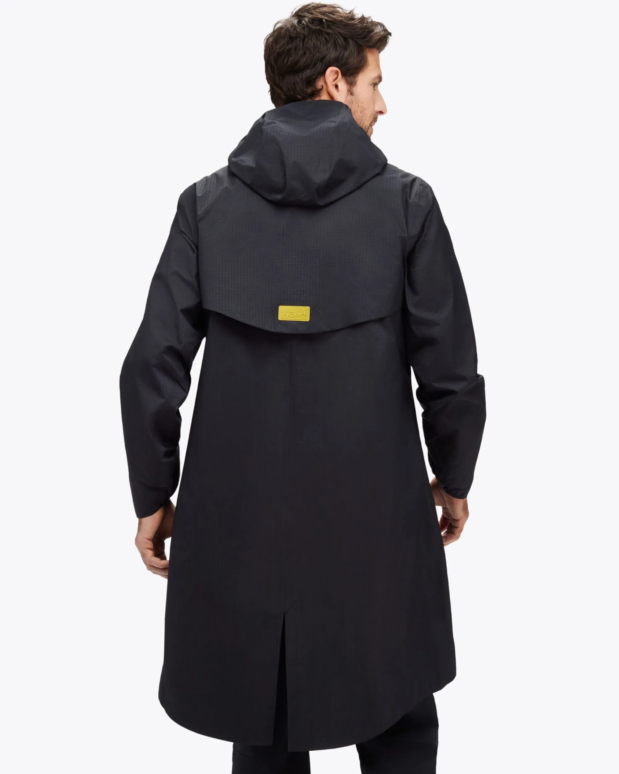 HOKA® Jackets & Vests^Highlands Full Zip Jacket