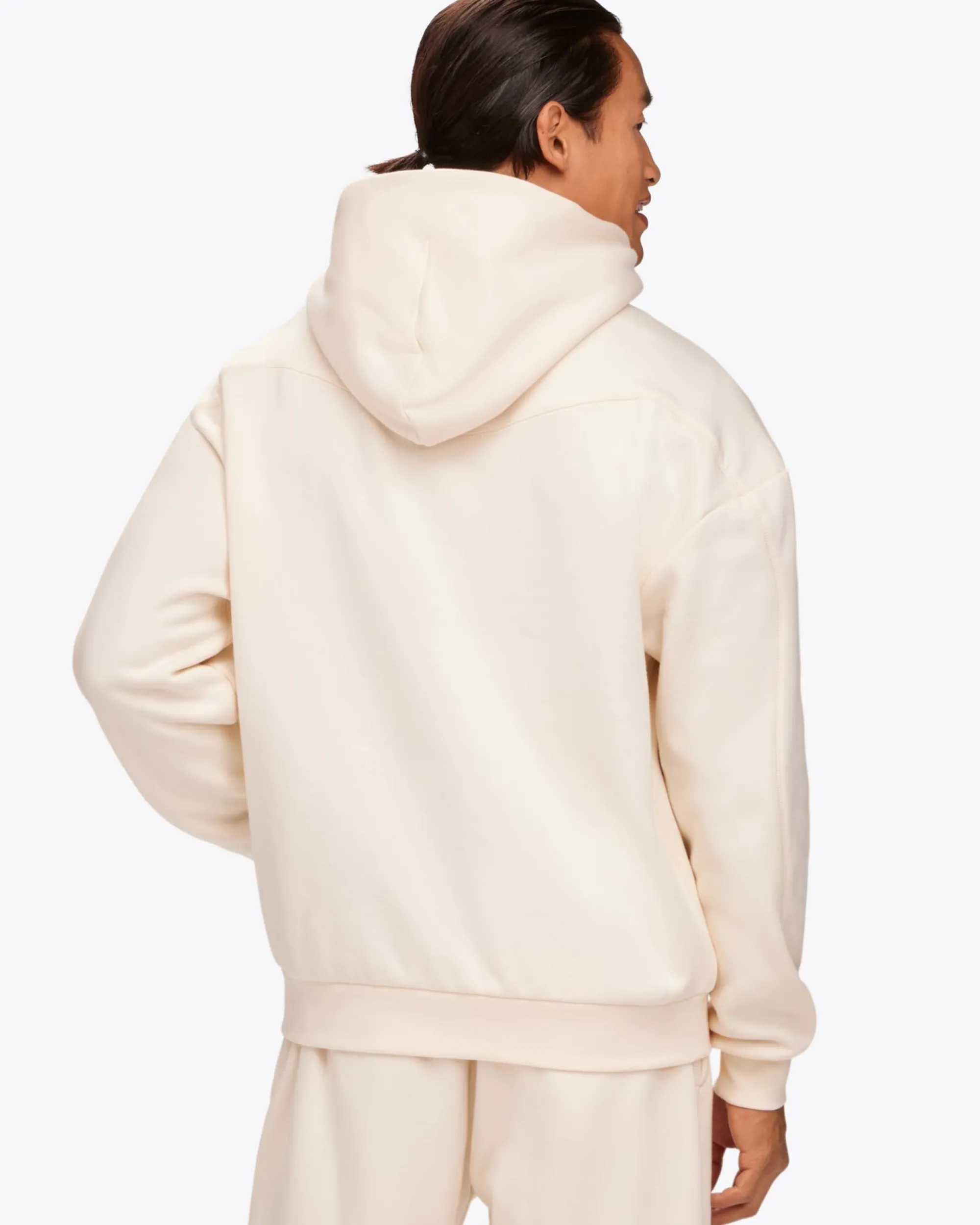 HOKA® Jackets & Vests^Hoka Essential Full Zip Hoodie