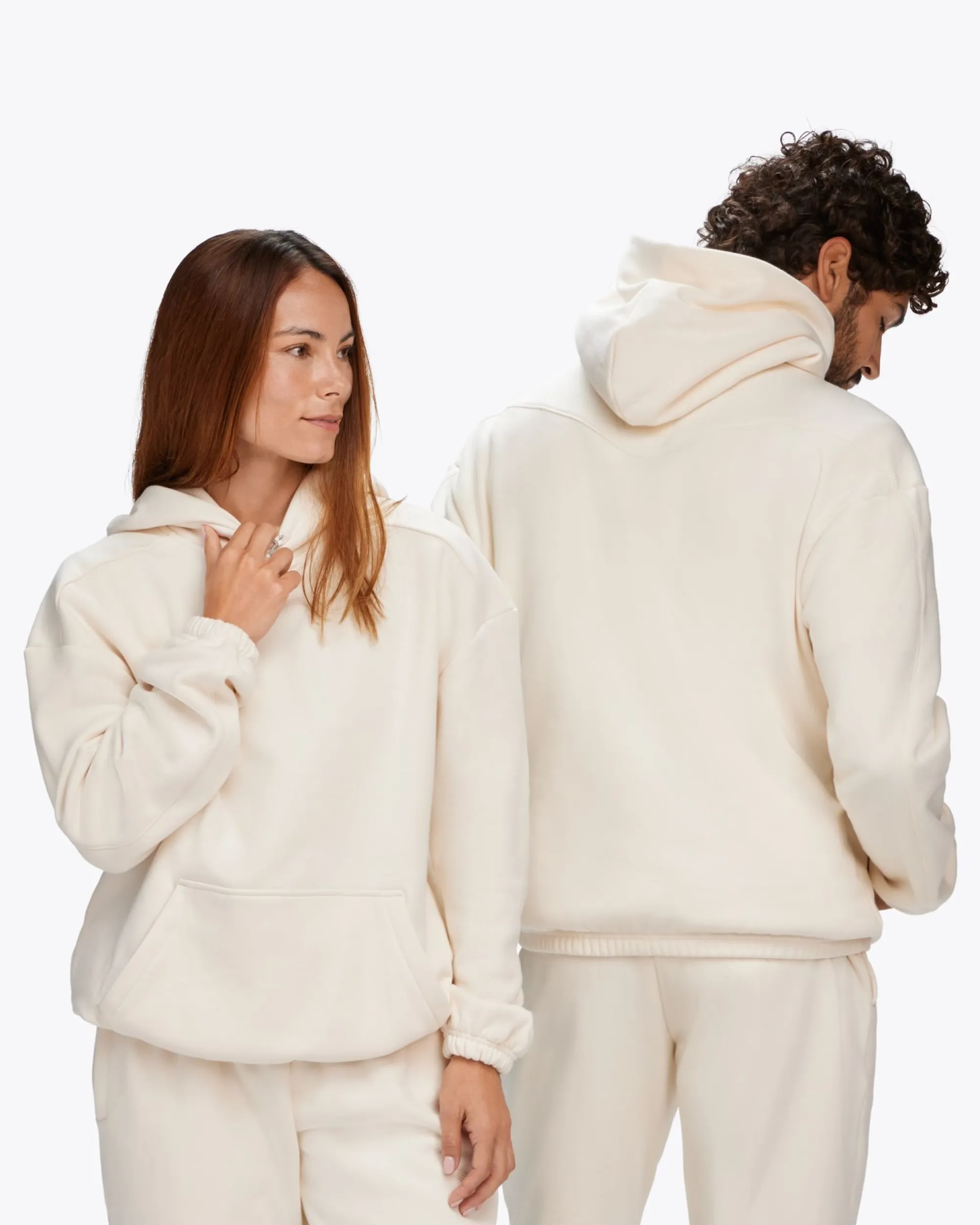 HOKA® Jackets & Vests^Hoka Essential Hoodie
