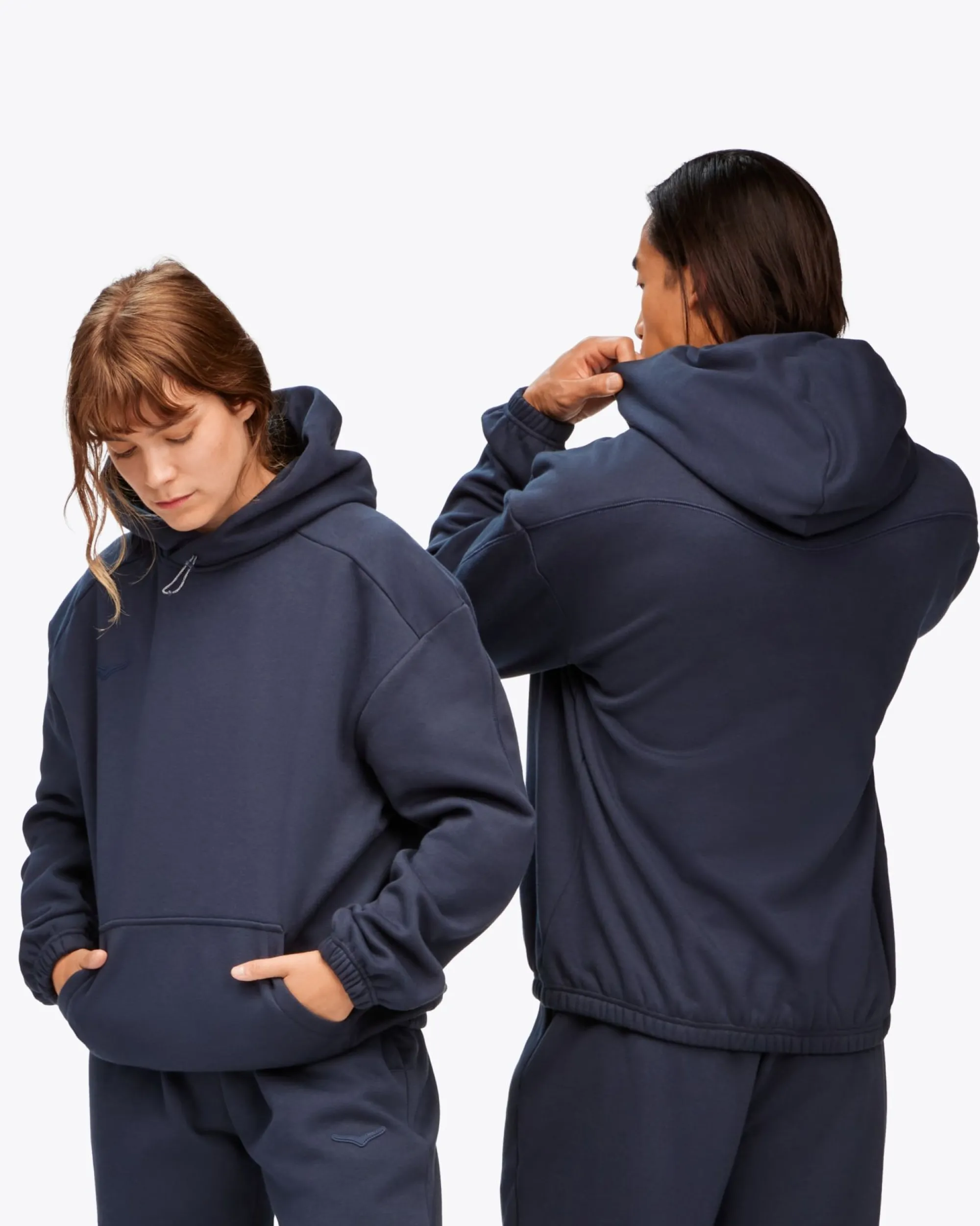 HOKA® Jackets & Vests^Hoka Essential Hoodie