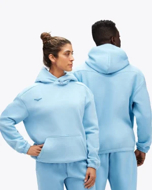 HOKA® Nursing & Medical Work^Hoka Essential Hoodie
