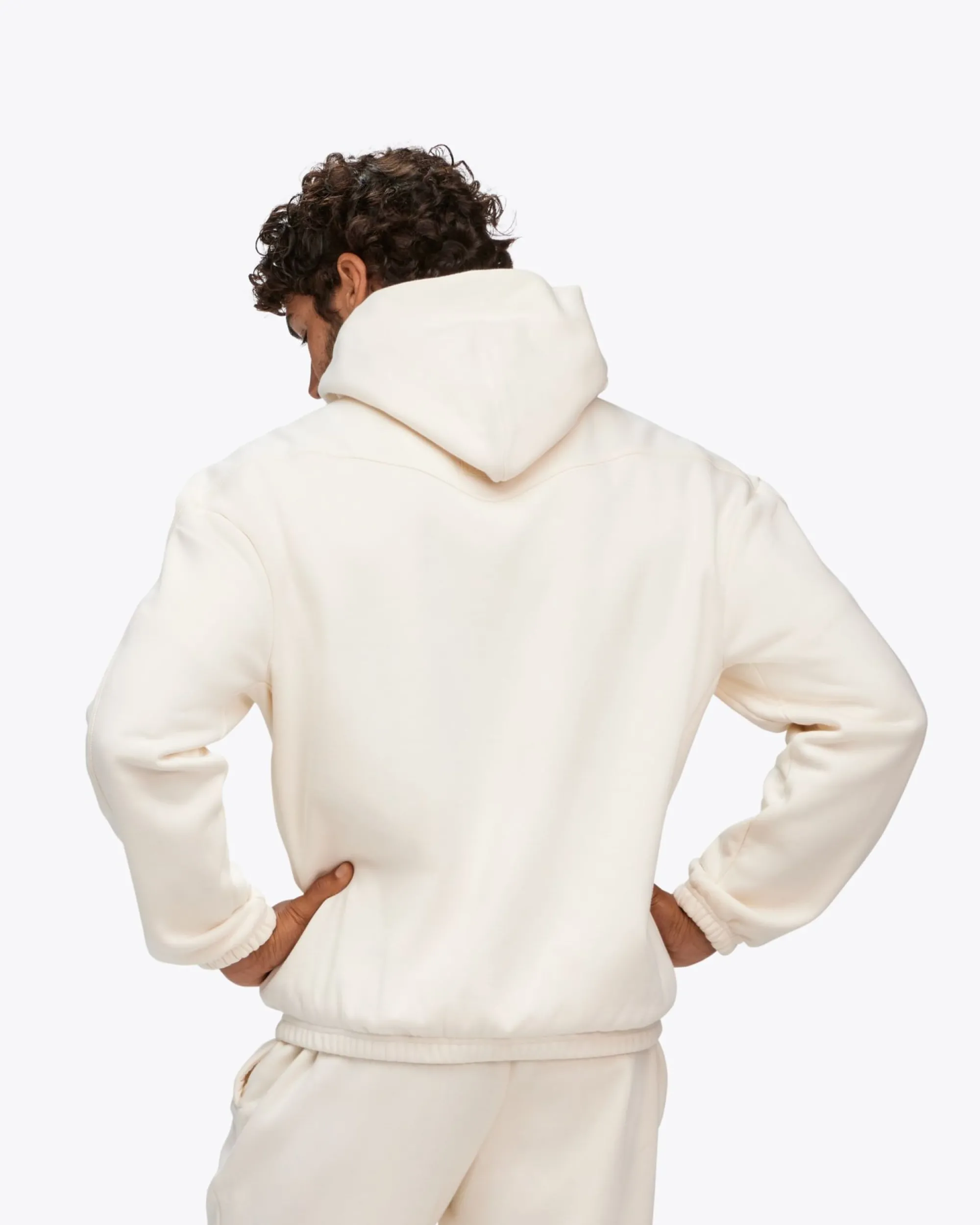 HOKA® Jackets & Vests^Hoka Essential Hoodie