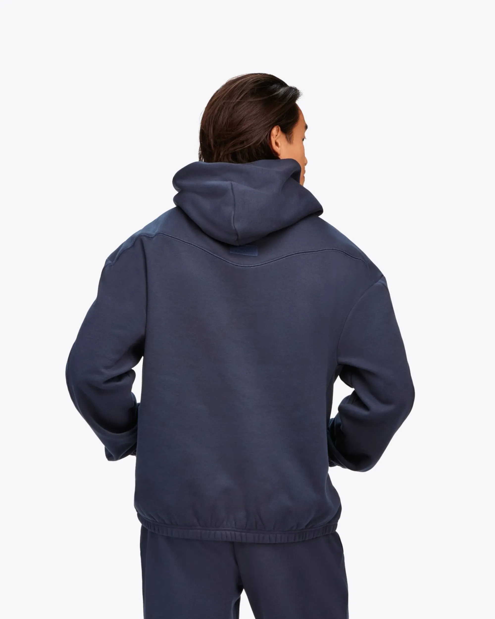 HOKA® Jackets & Vests^Hoka Essential Hoodie