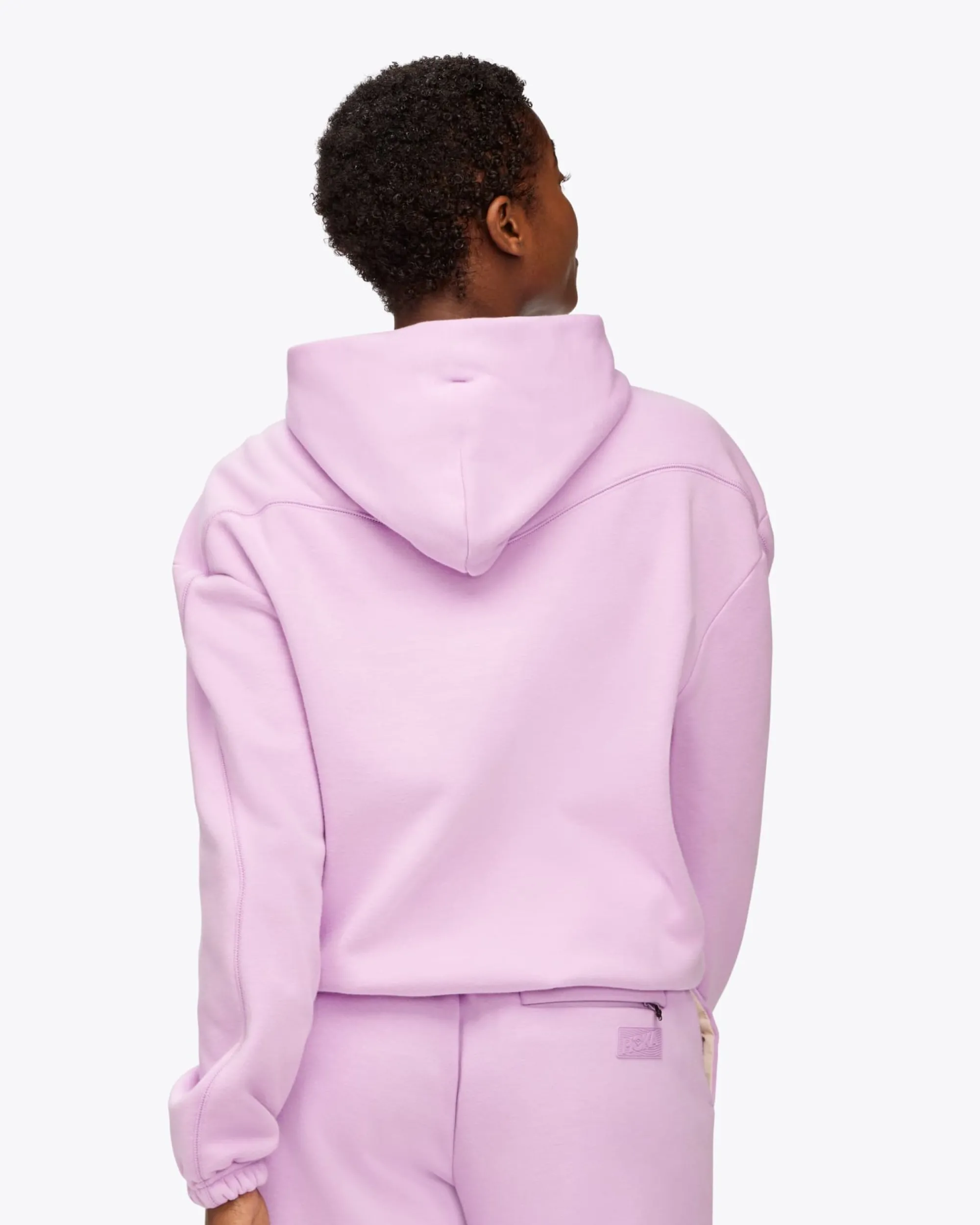 HOKA® Jackets & Vests^Hoka Essential Hoodie