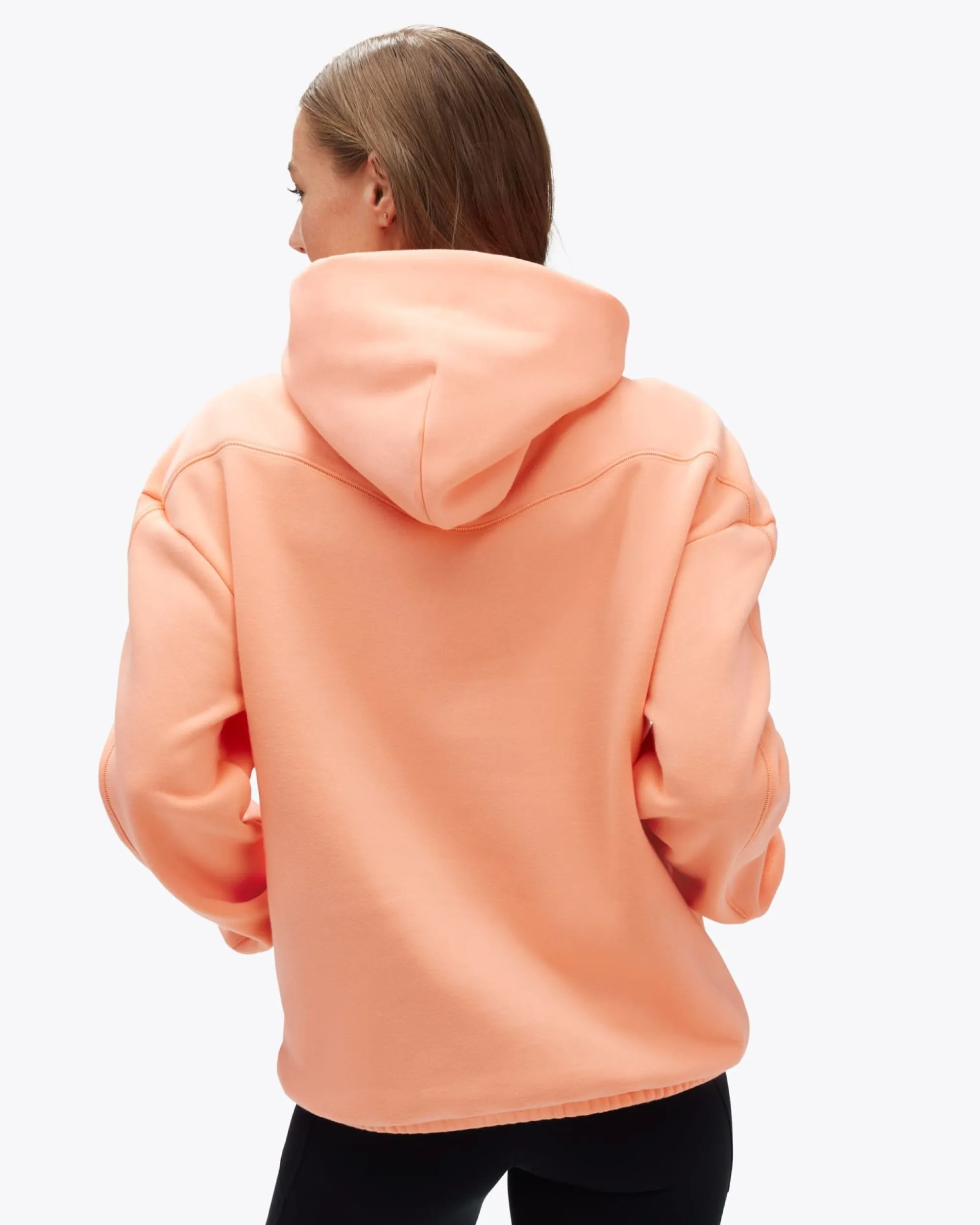 HOKA® Jackets & Vests^Hoka Essential Hoodie