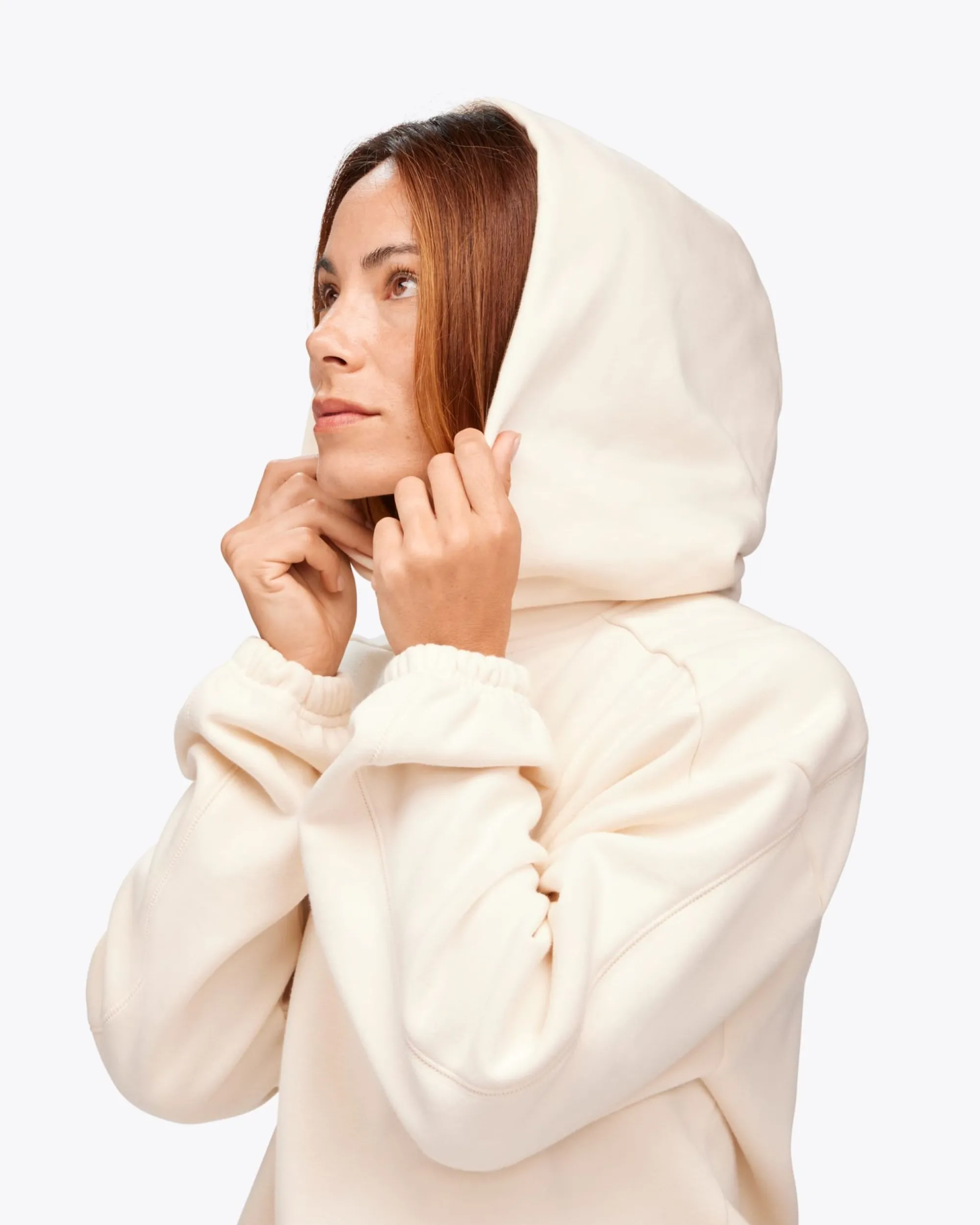 HOKA® Jackets & Vests^Hoka Essential Hoodie
