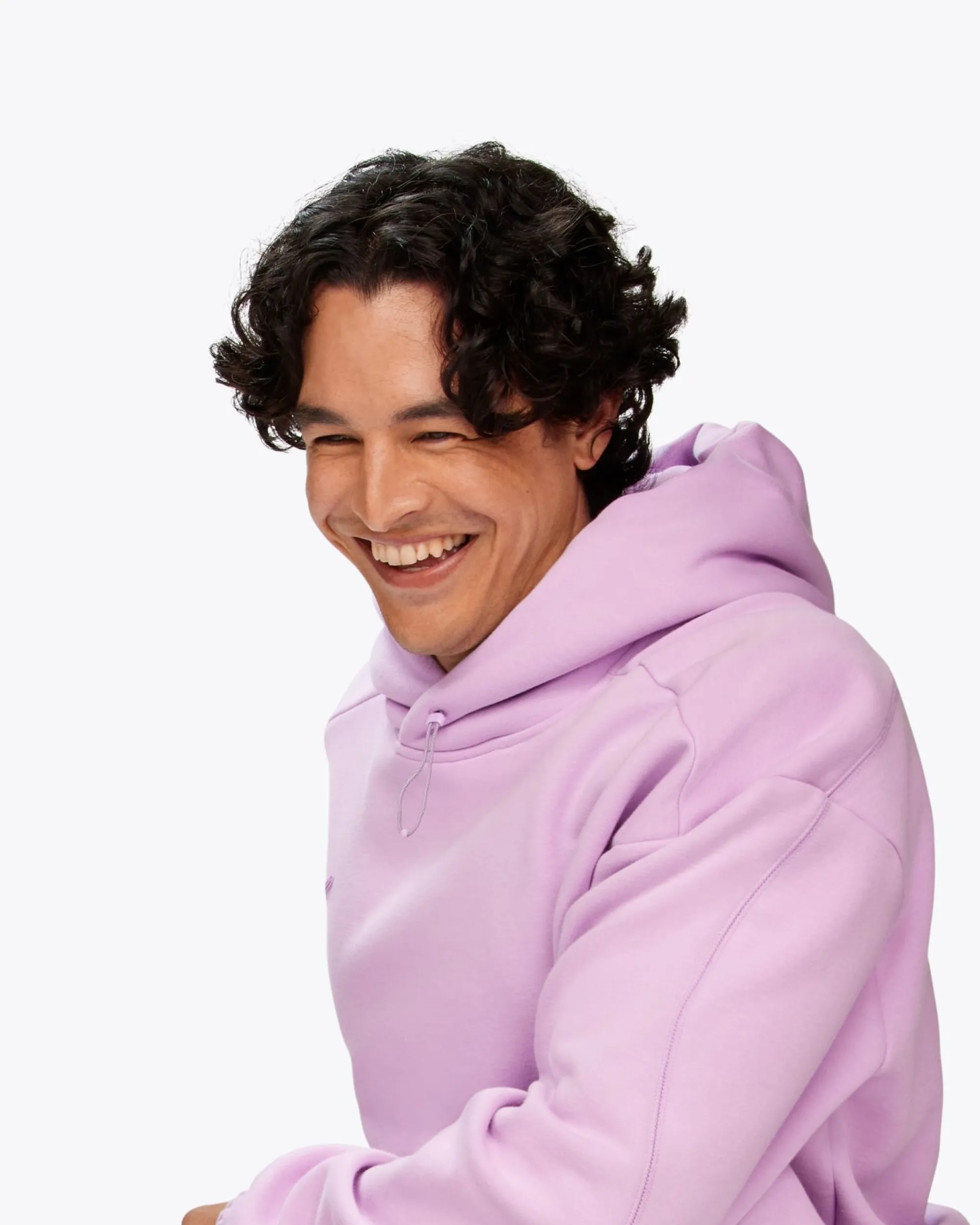 HOKA® Jackets & Vests^Hoka Essential Hoodie